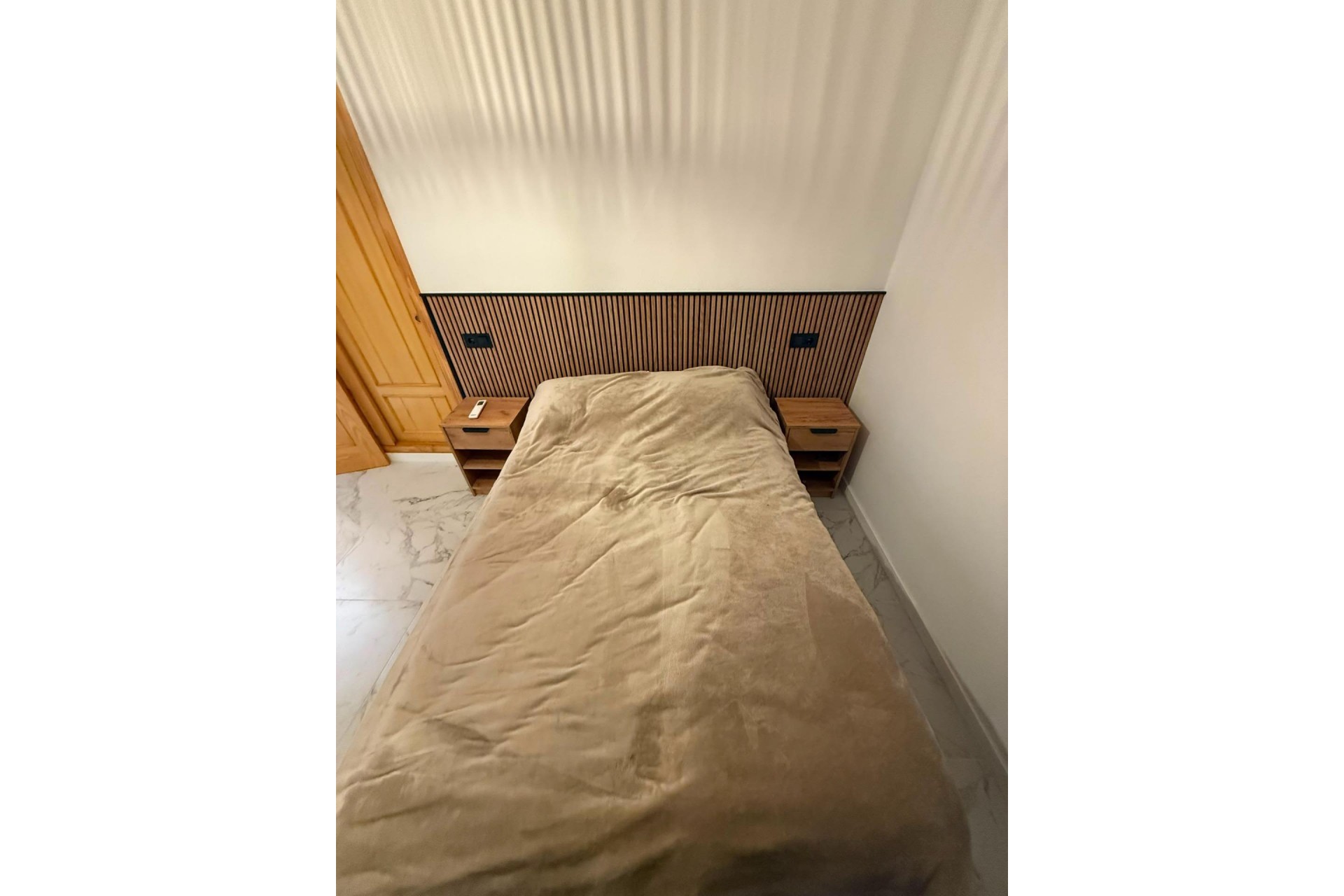 Sale - Apartamento -
Torrevieja - Acequion