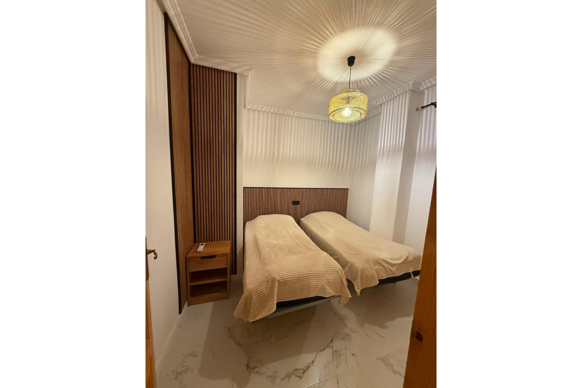 Sale - Apartamento -
Torrevieja - Acequion