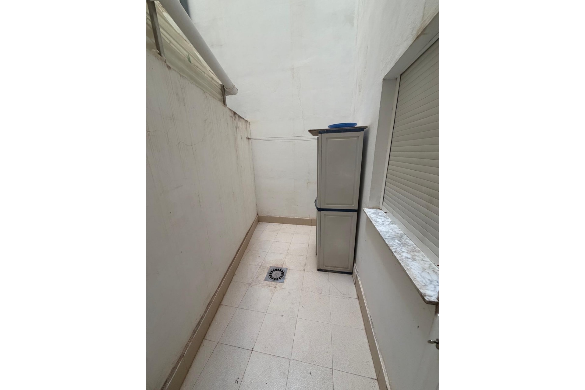 Sale - Apartamento -
Torrevieja - Acequion