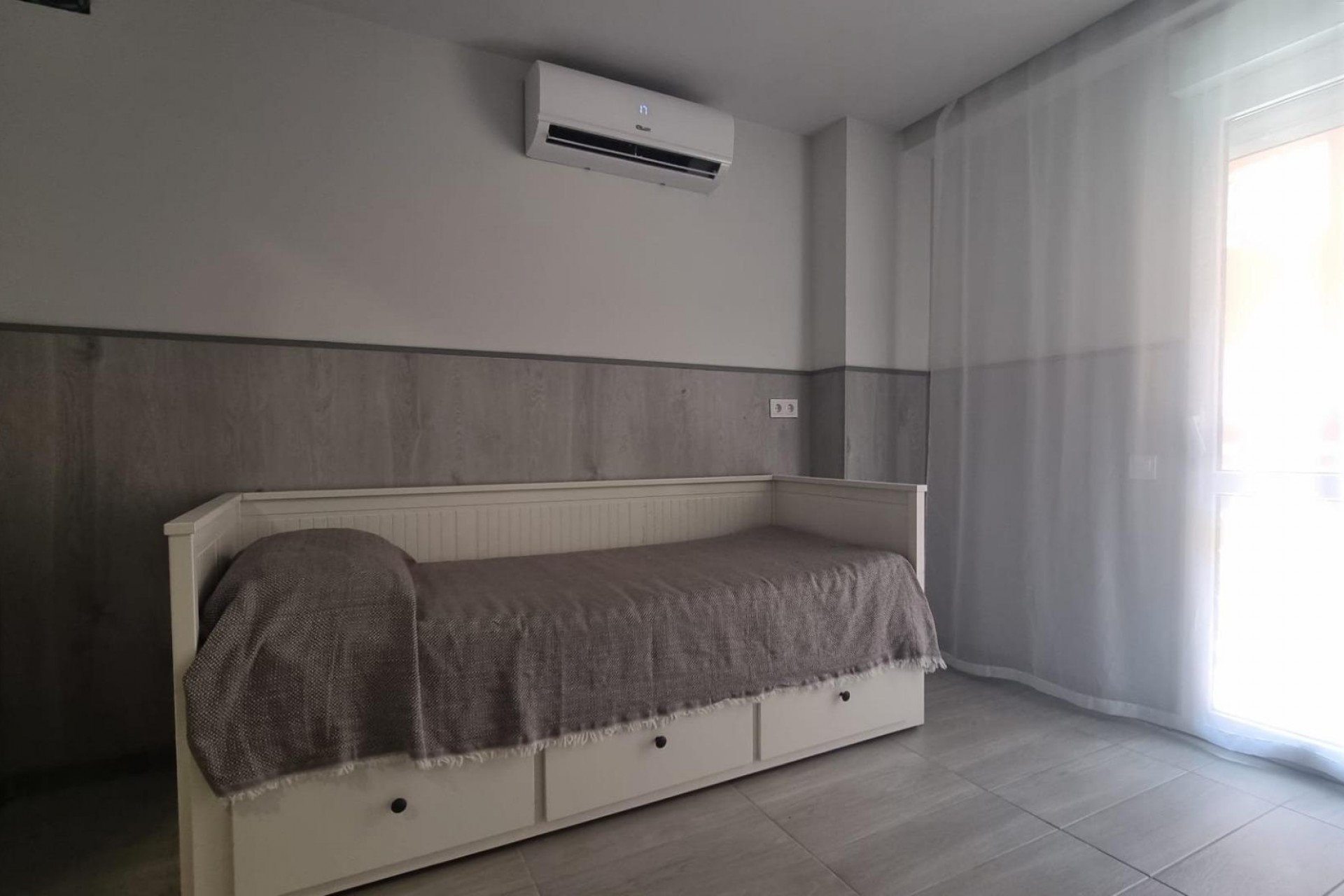 Sale - Apartamento -
Torrevieja - Centro