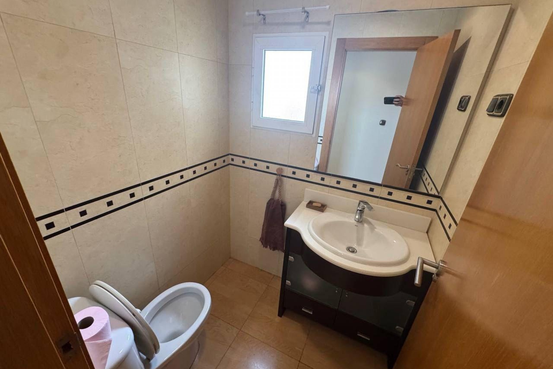Sale - Apartamento -
Torrevieja - Centro