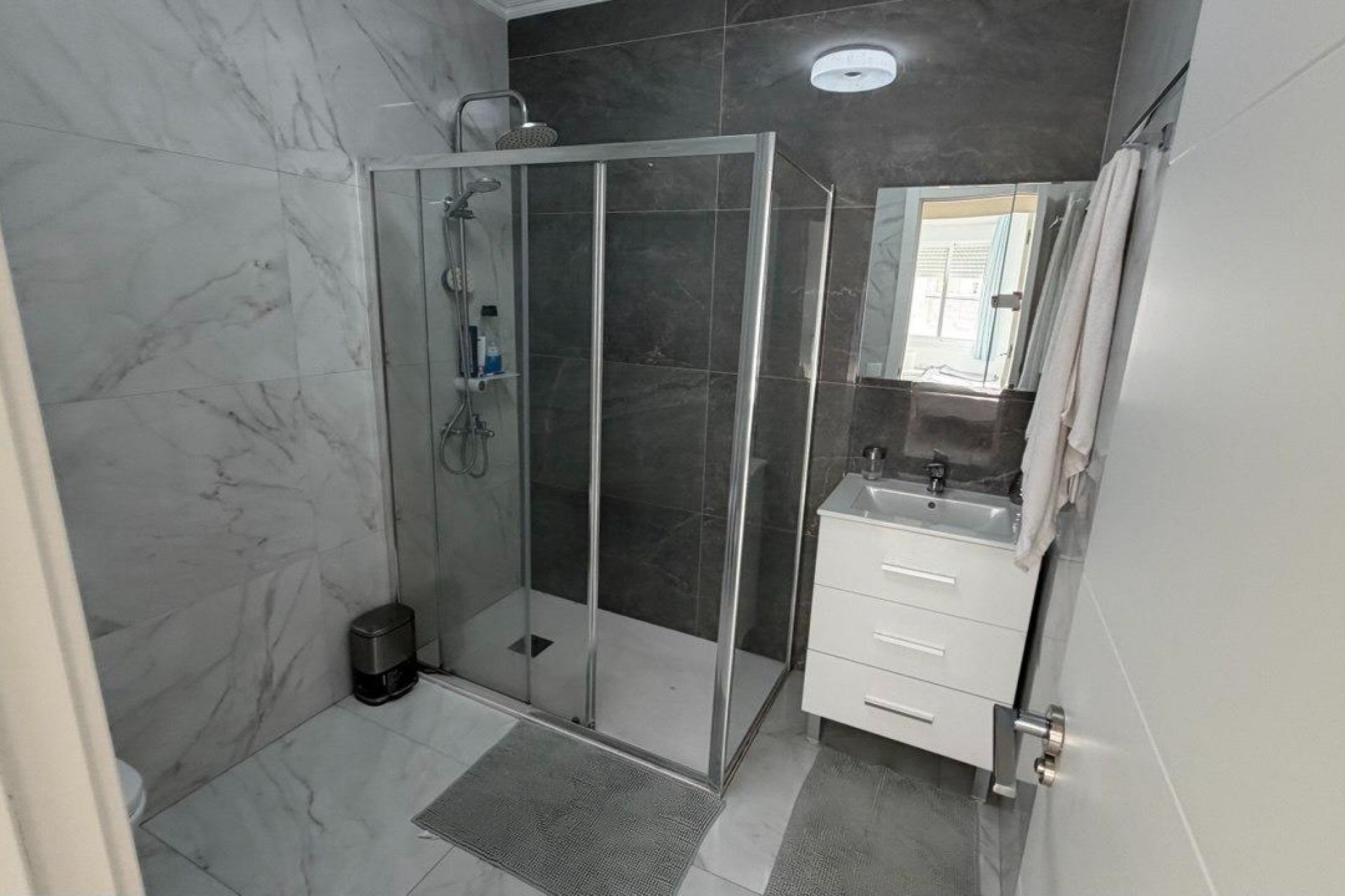 Sale - Apartamento -
Torrevieja - Curva del Palangre