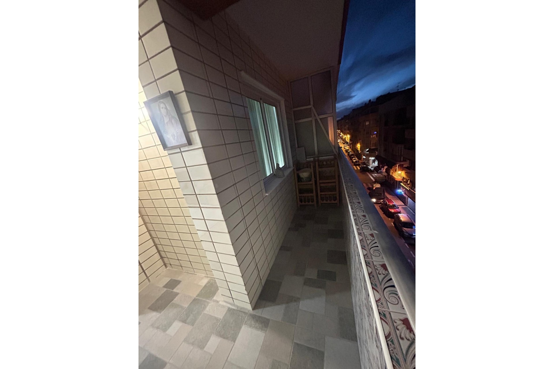 Sale - Apartamento -
Torrevieja - Curva del Palangre