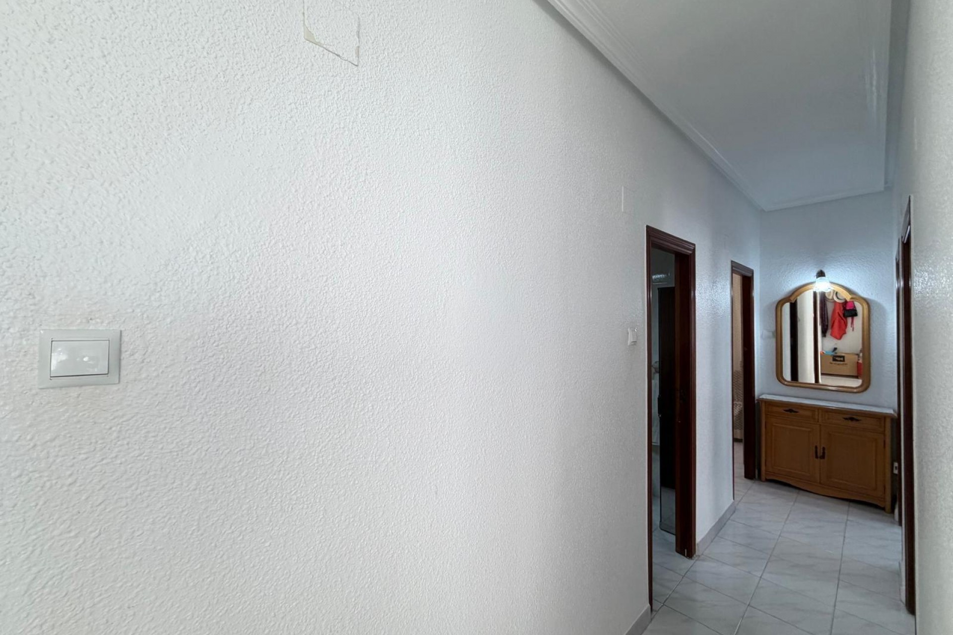 Sale - Apartamento -
Torrevieja - Estacion de autobuses