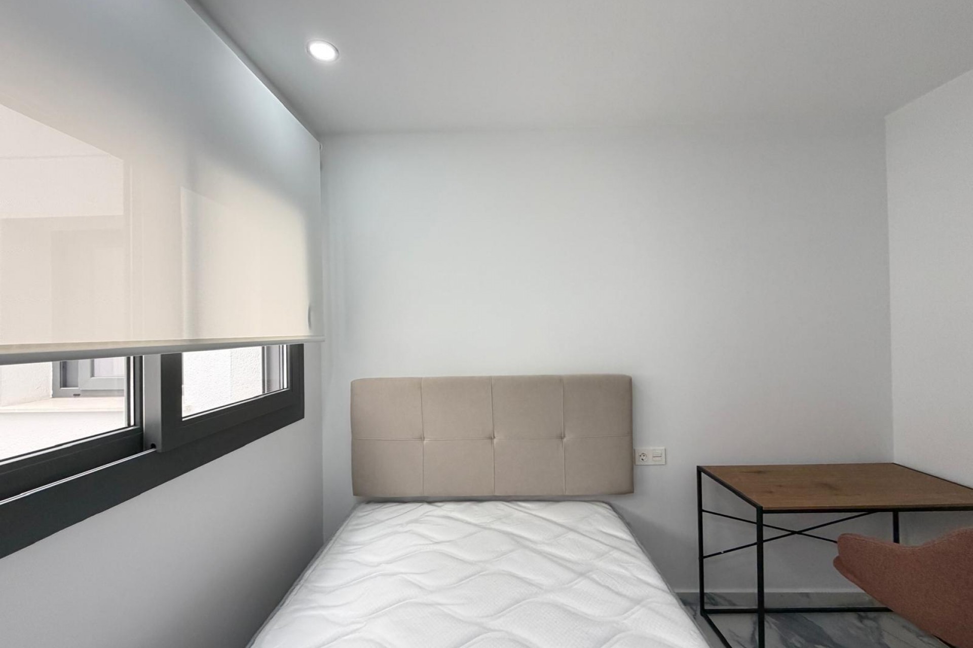 Sale - Apartamento -
Torrevieja - Estacion de autobuses