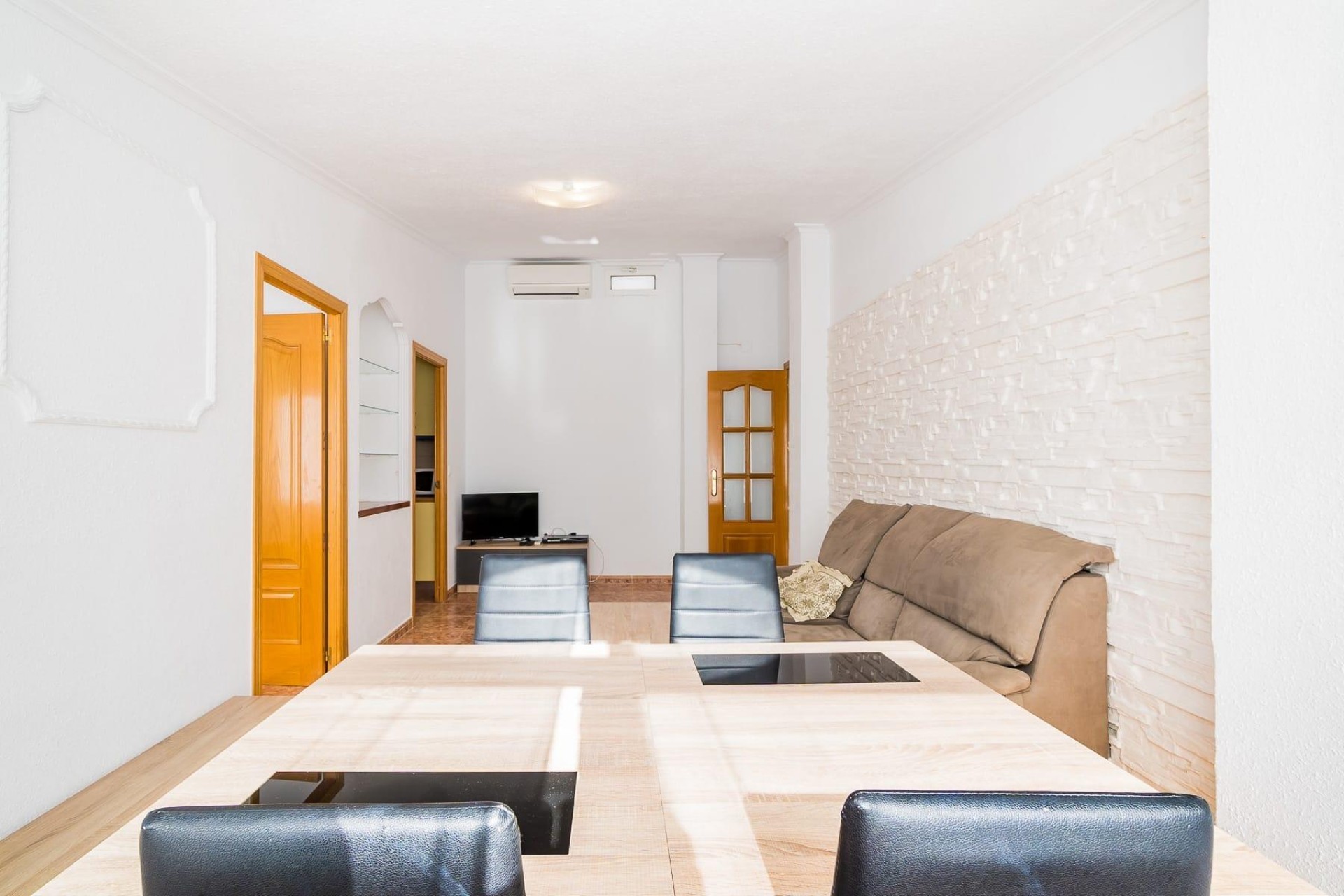 Sale - Apartamento -
Torrevieja - Habaneras