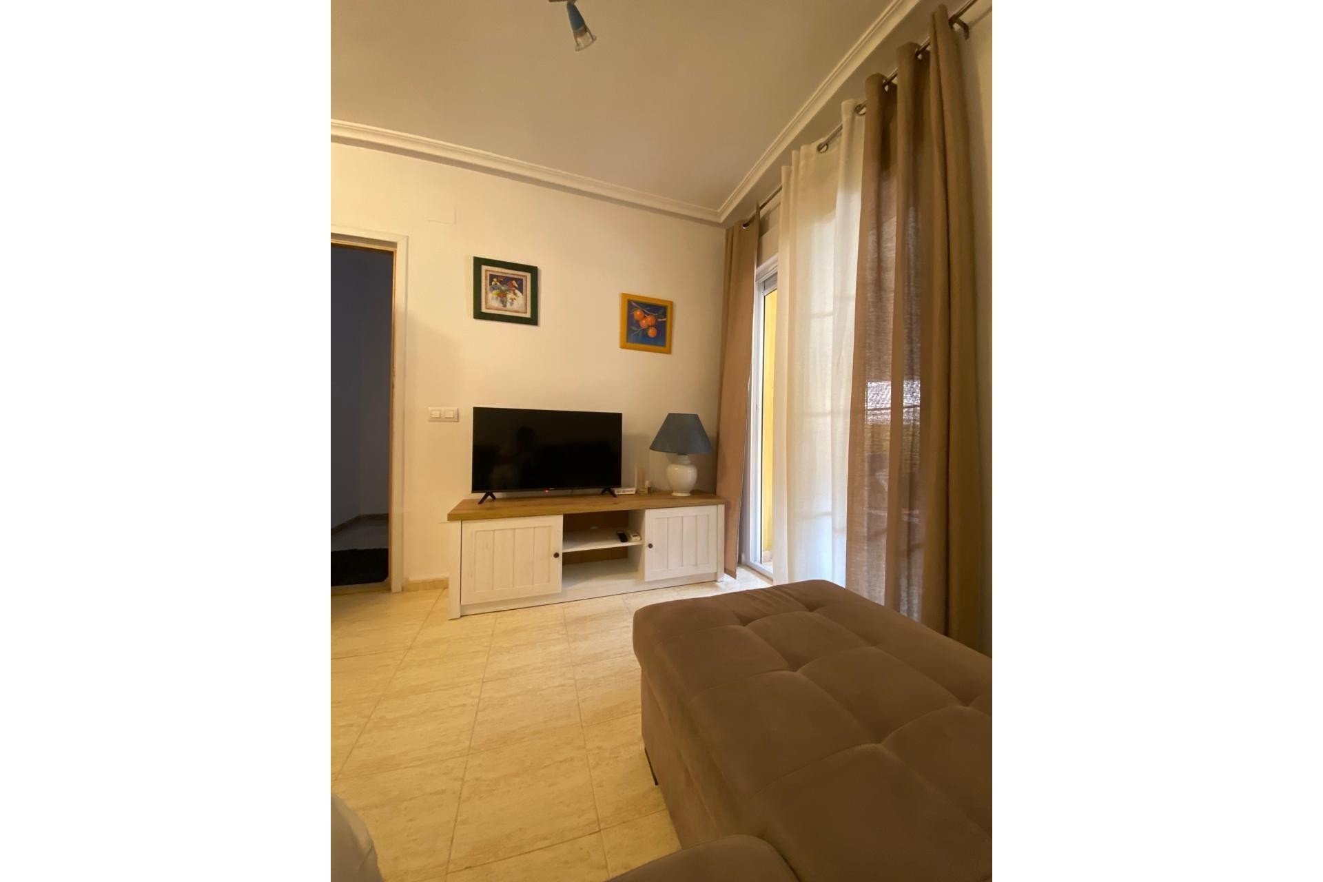 Sale - Apartamento -
Torrevieja - Habaneras