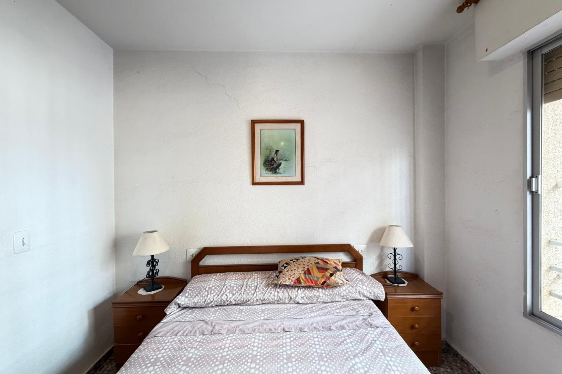 Sale - Apartamento -
Torrevieja - Las Piscinas Naturales