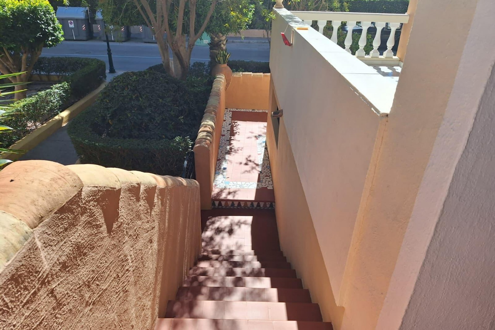 Sale - Apartamento -
Torrevieja - Los Frutales