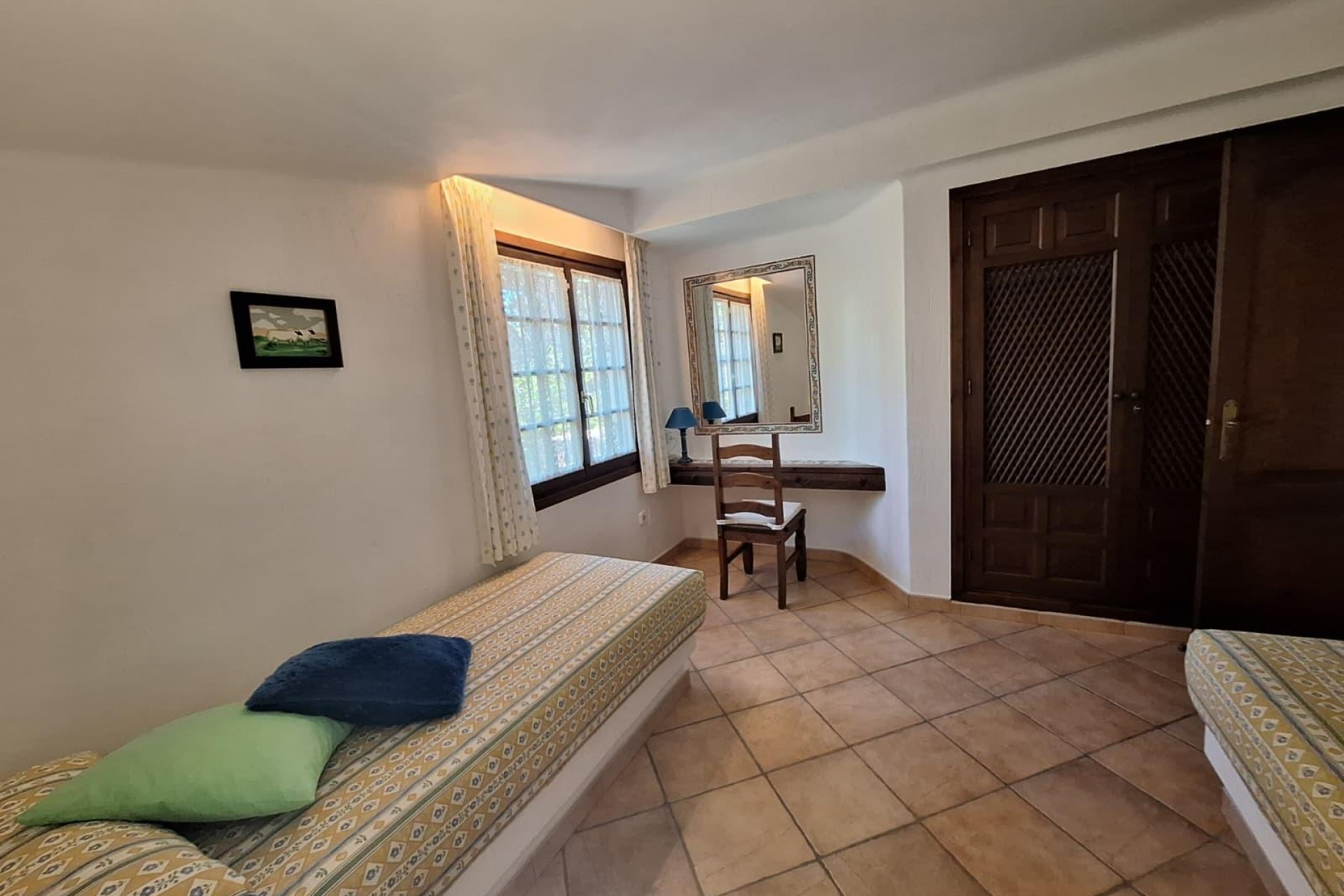 Sale - Apartamento -
Torrevieja - Los Frutales