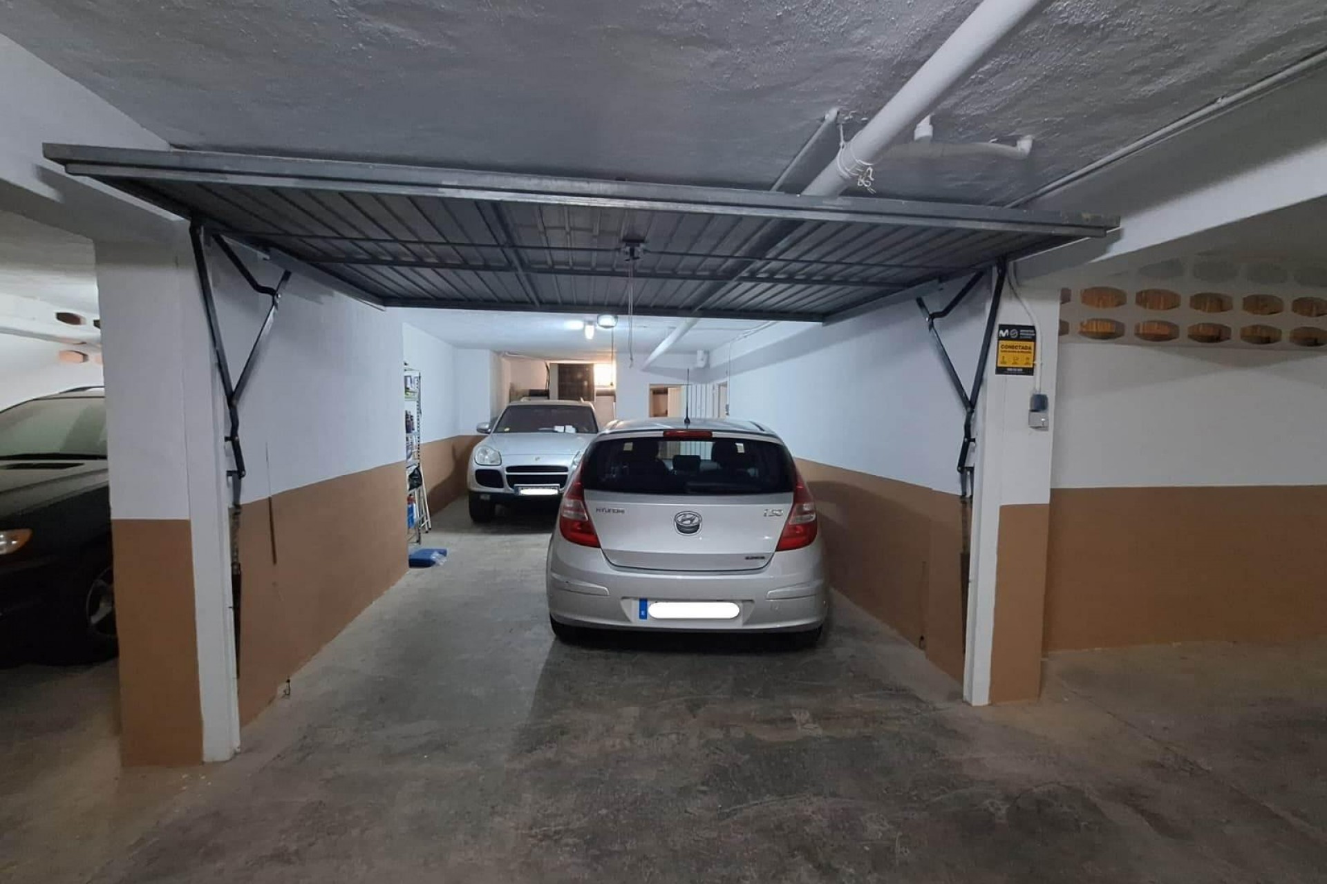 Sale - Apartamento -
Torrevieja - Los Frutales