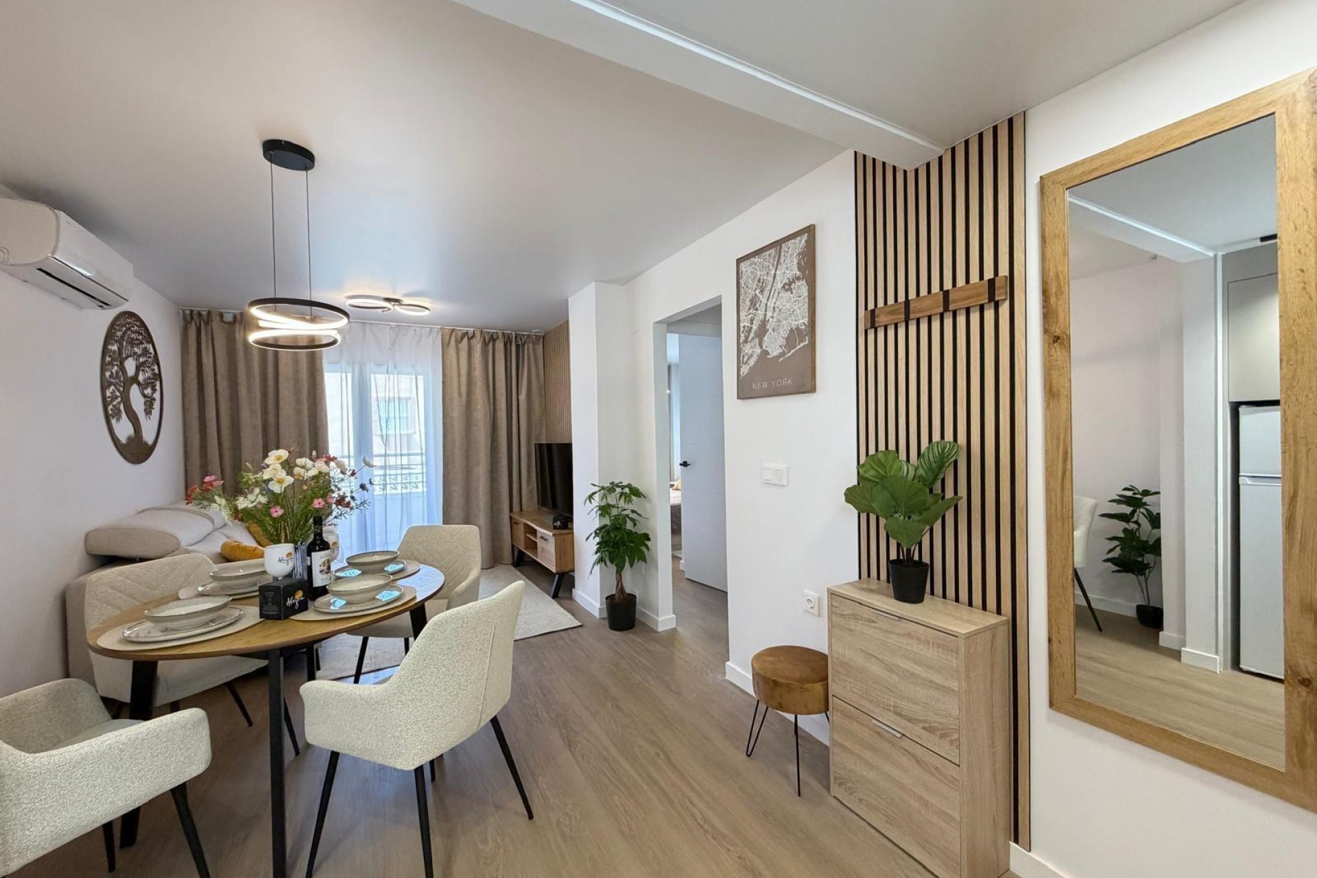 Sale - Apartamento -
Torrevieja - Nueva Torrevieja