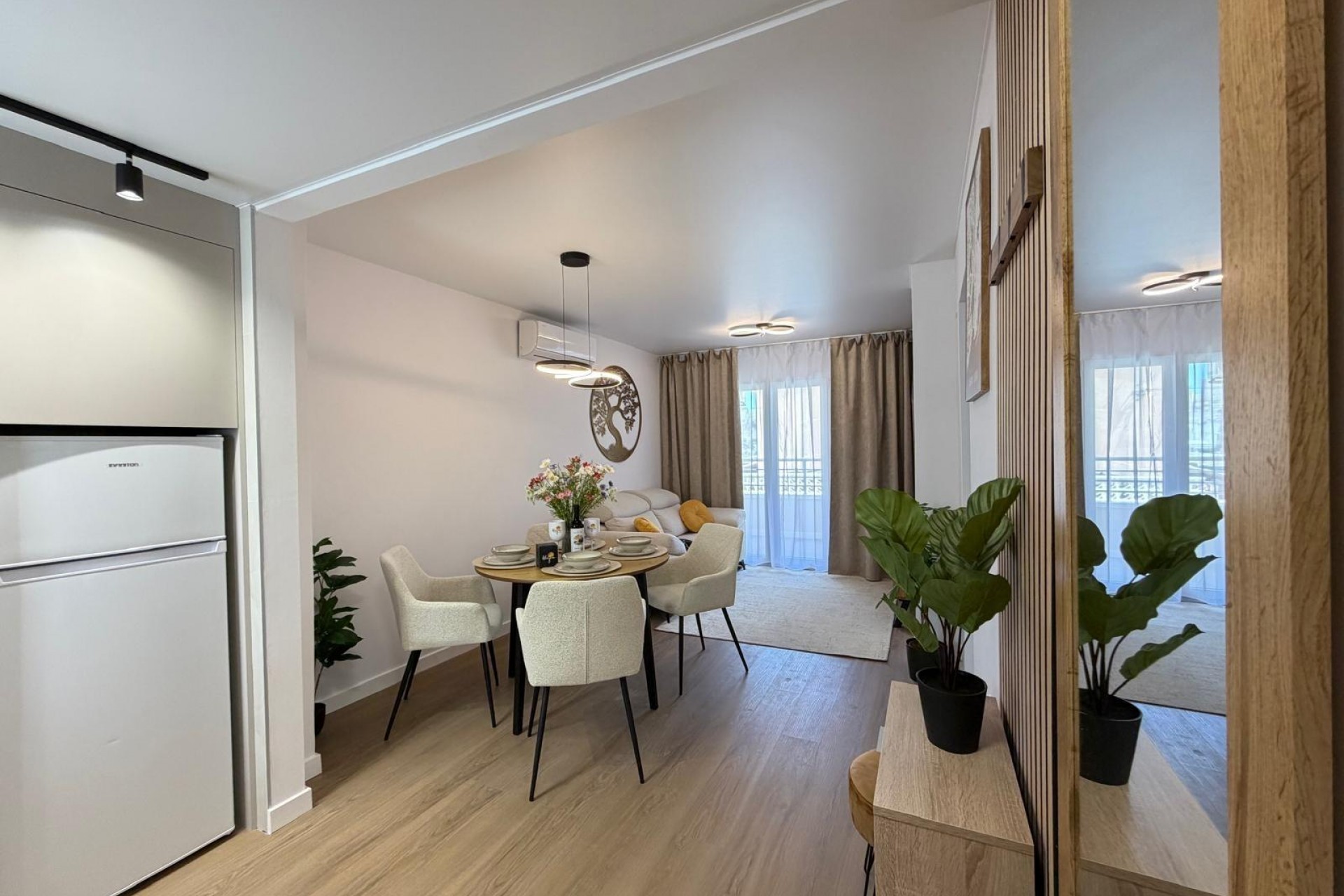 Sale - Apartamento -
Torrevieja - Nueva Torrevieja