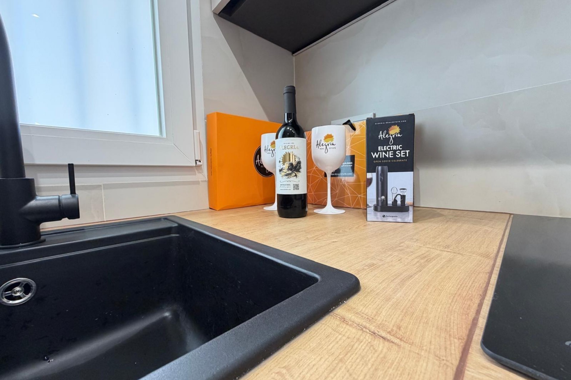 Sale - Apartamento -
Torrevieja - Nueva Torrevieja