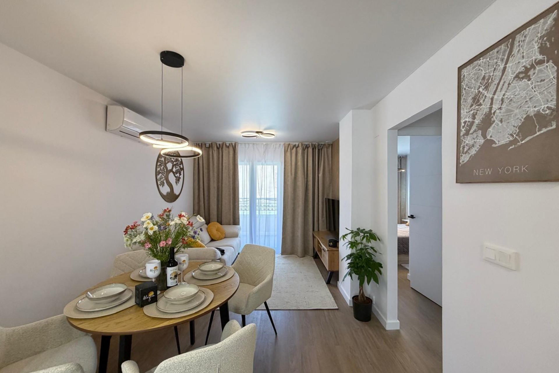 Sale - Apartamento -
Torrevieja - Nueva Torrevieja