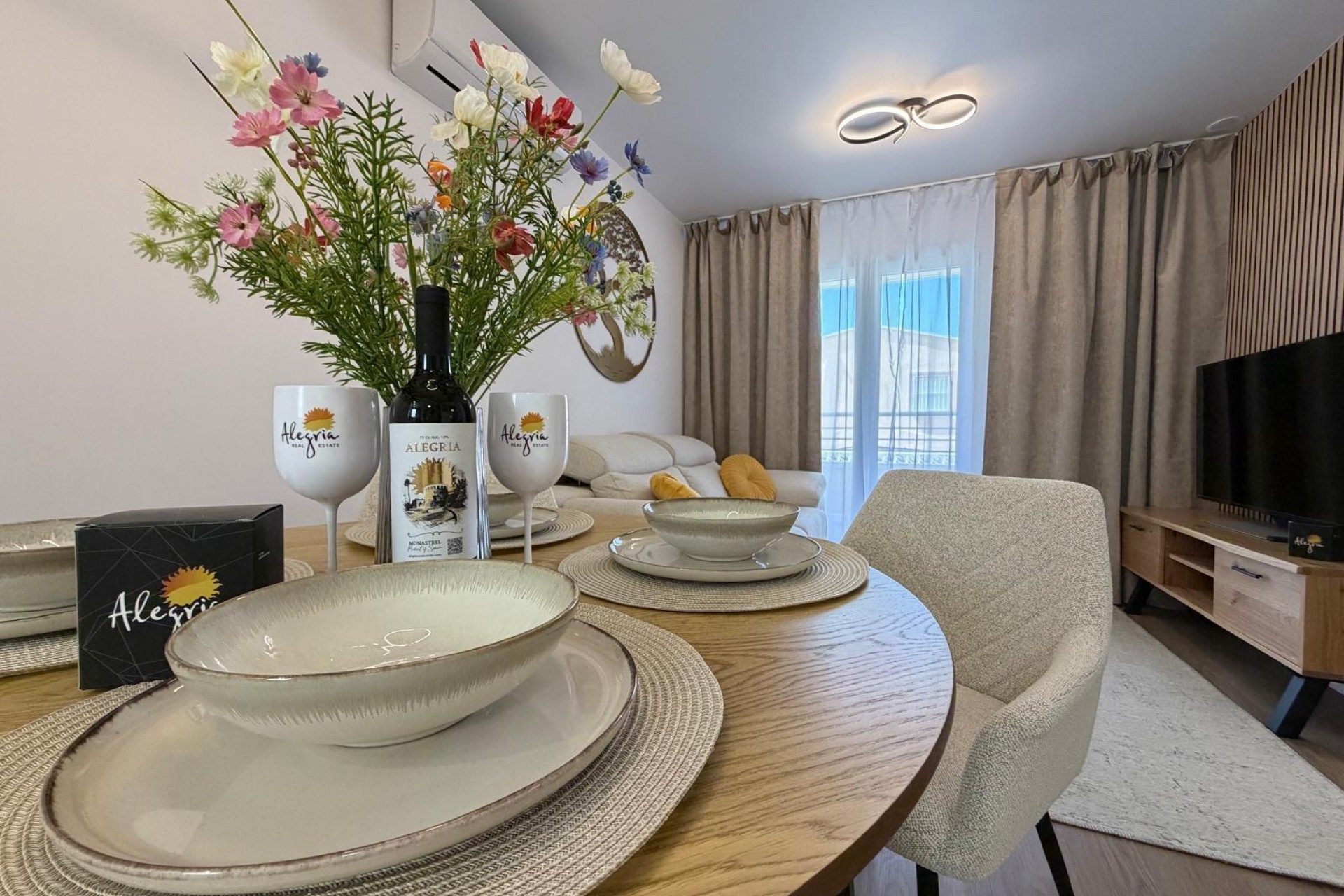 Sale - Apartamento -
Torrevieja - Nueva Torrevieja
