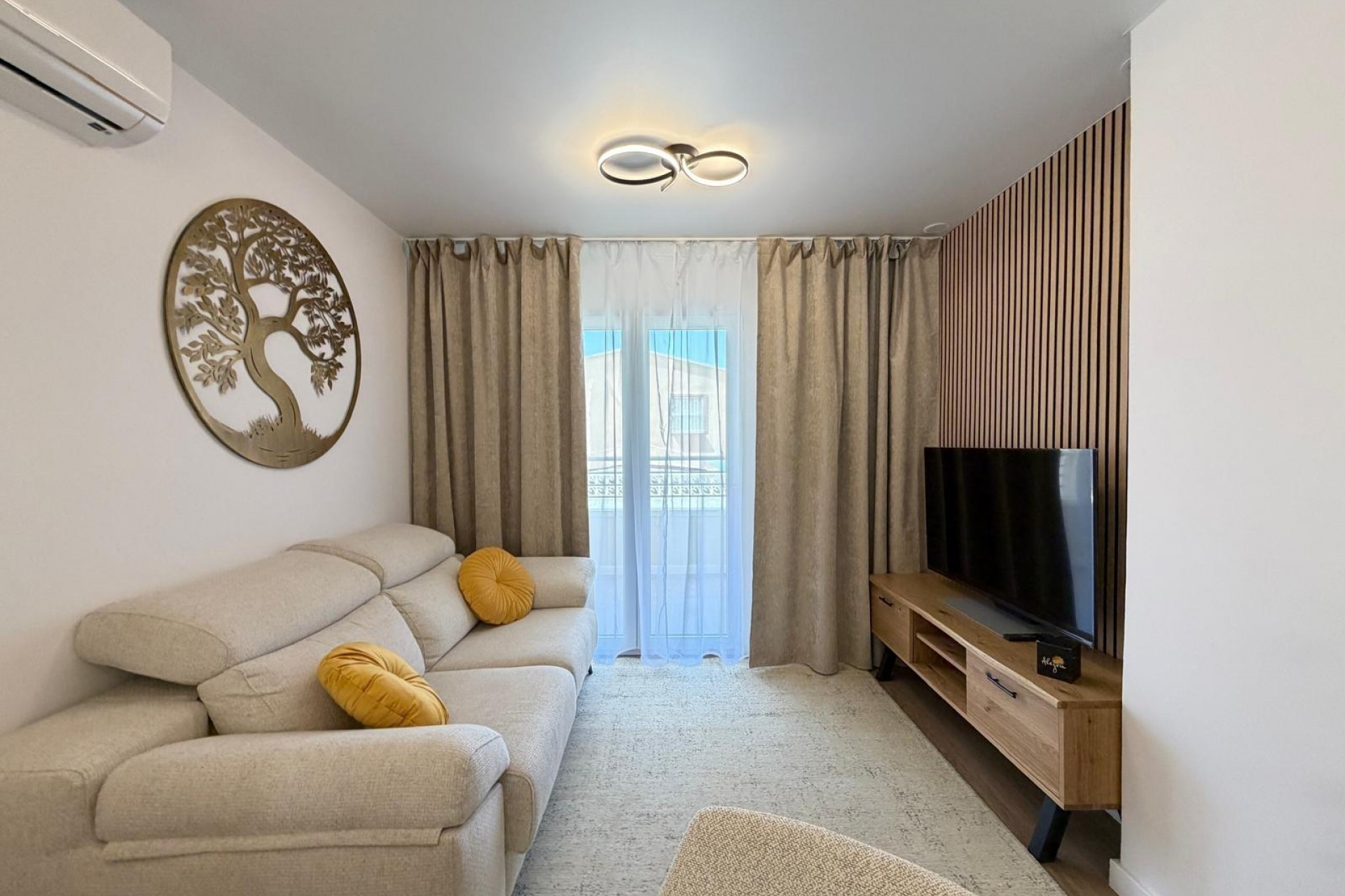 Sale - Apartamento -
Torrevieja - Nueva Torrevieja