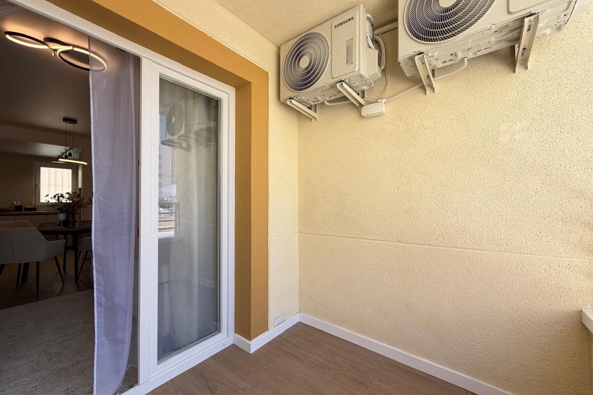 Sale - Apartamento -
Torrevieja - Nueva Torrevieja