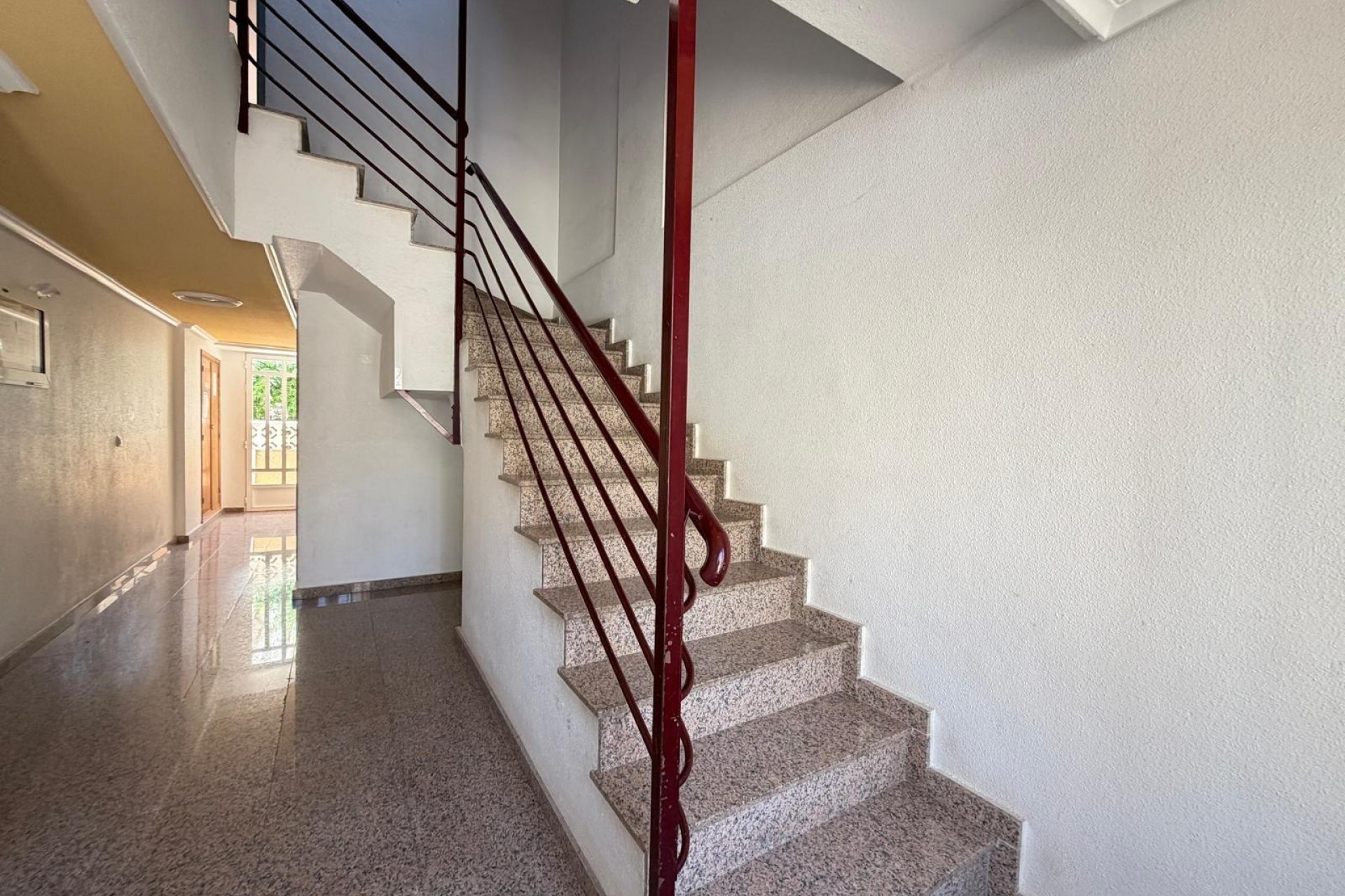 Sale - Apartamento -
Torrevieja - Nueva Torrevieja