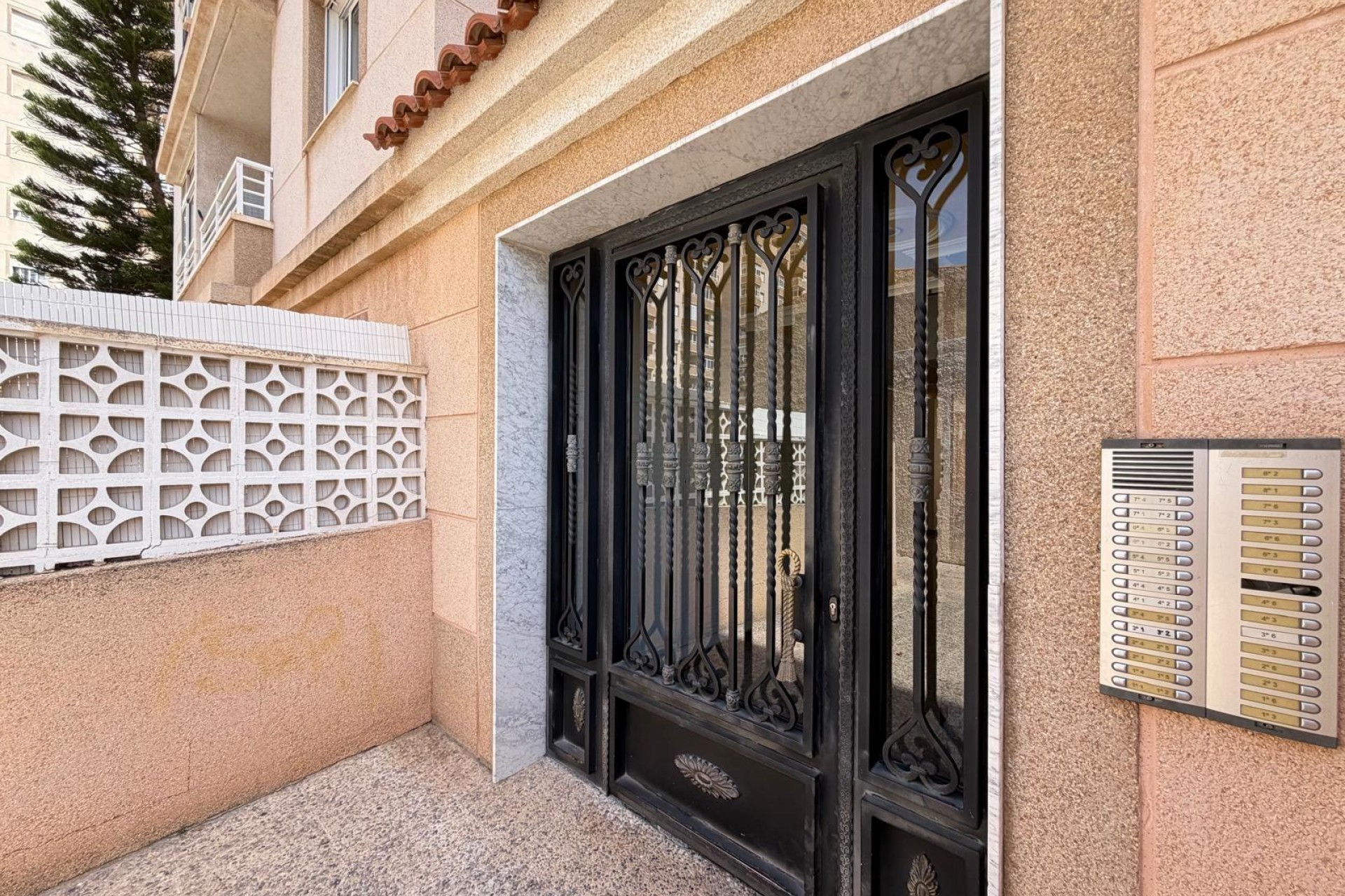 Sale - Apartamento -
Torrevieja - Nueva Torrevieja