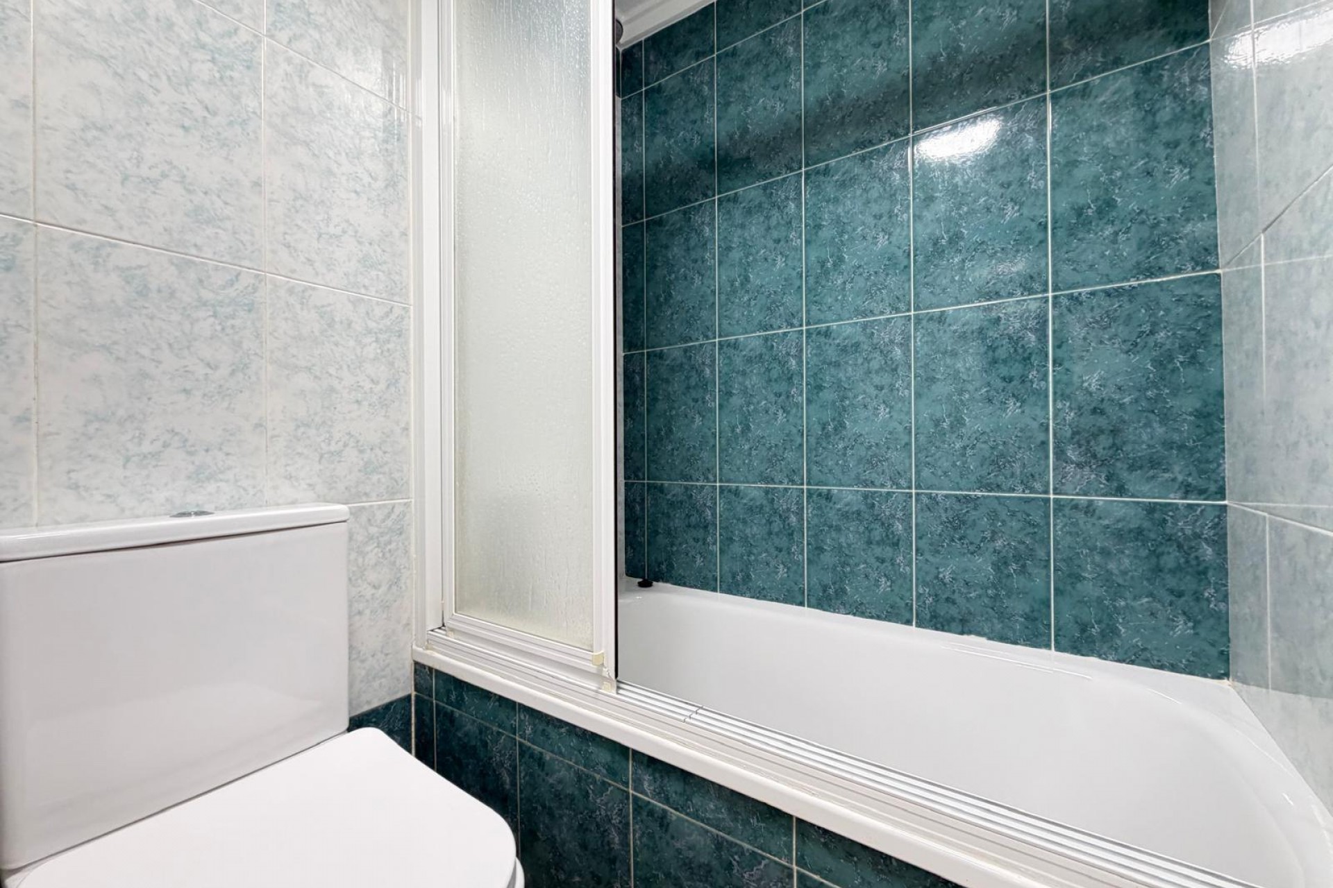 Sale - Apartamento -
Torrevieja - Parque de las Naciones