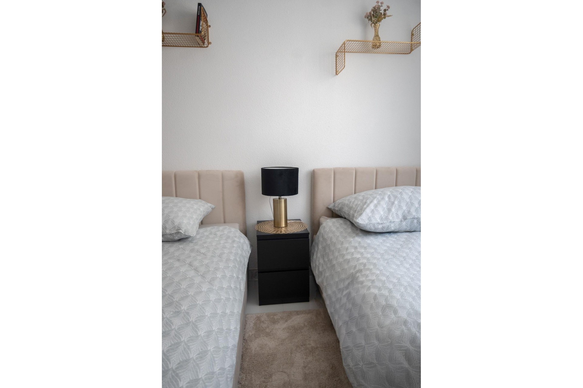 Sale - Apartamento -
Torrevieja - Playa del cura