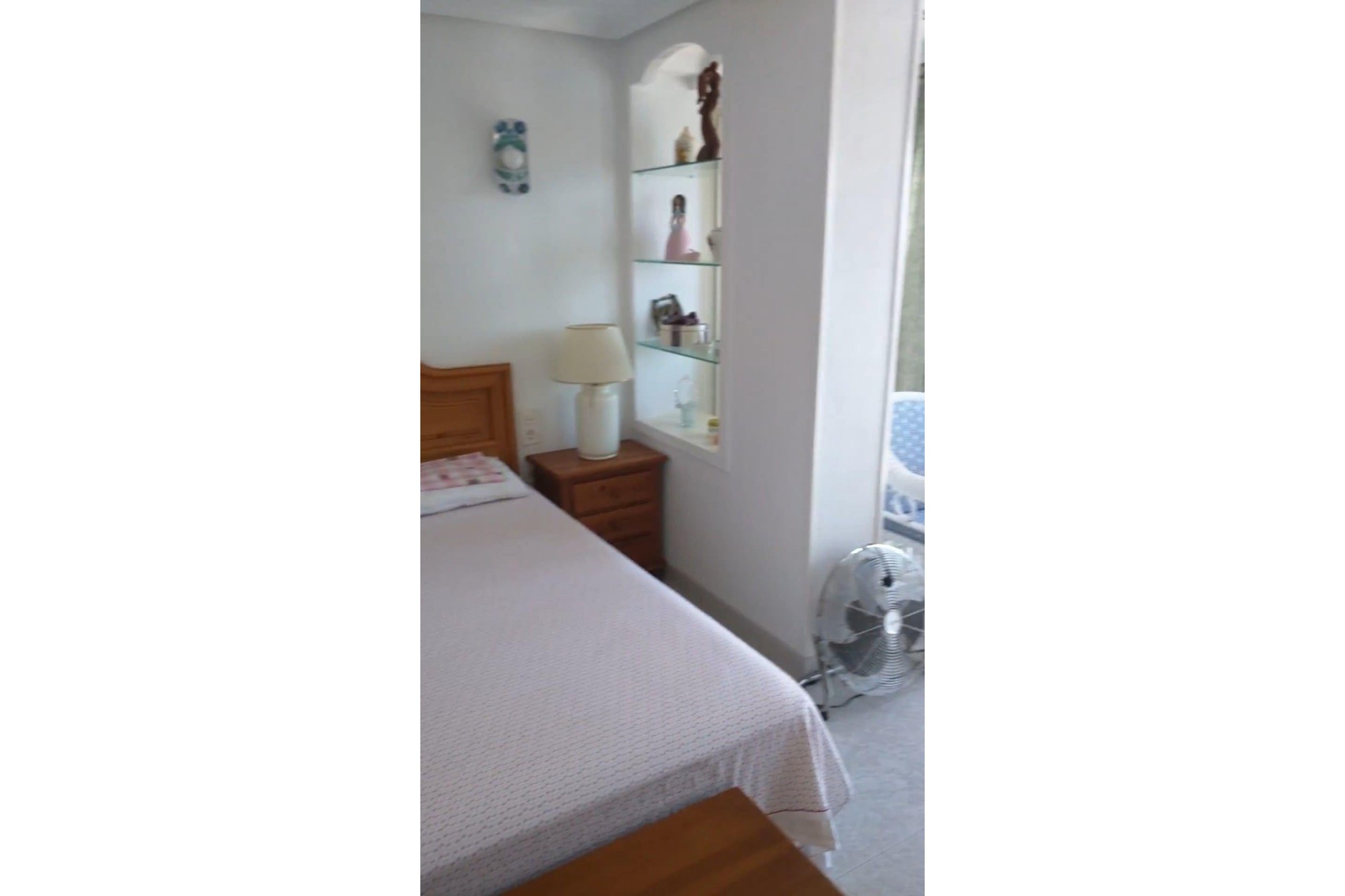 Sale - Apartamento -
Torrevieja - Playa del cura