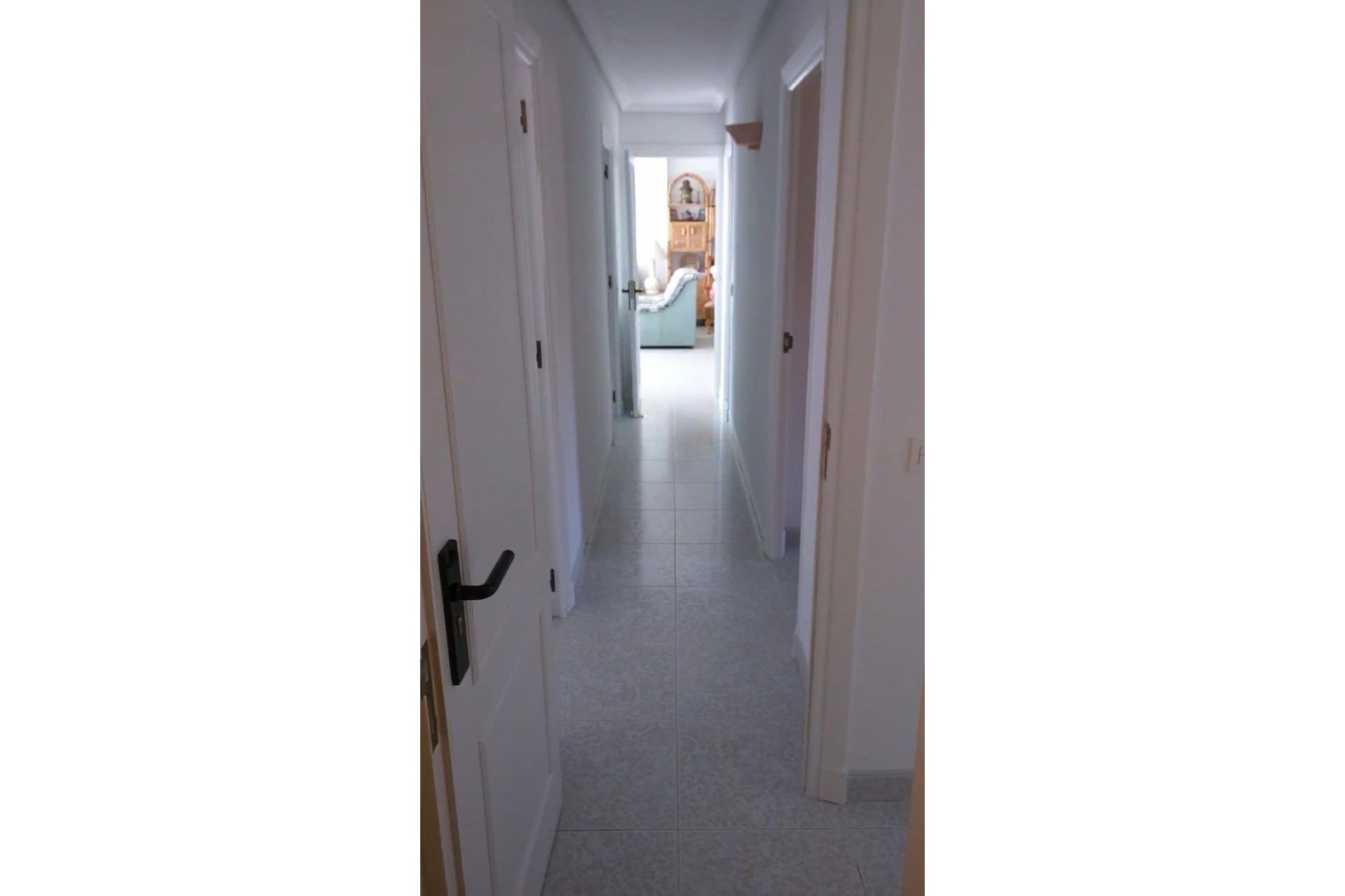 Sale - Apartamento -
Torrevieja - Playa del cura