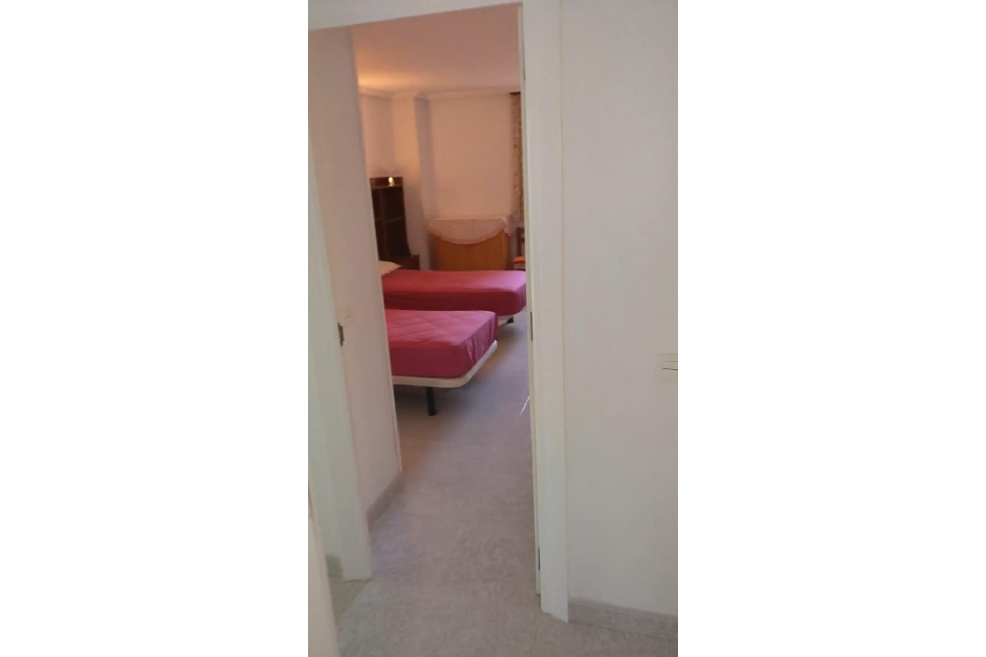 Sale - Apartamento -
Torrevieja - Playa del cura