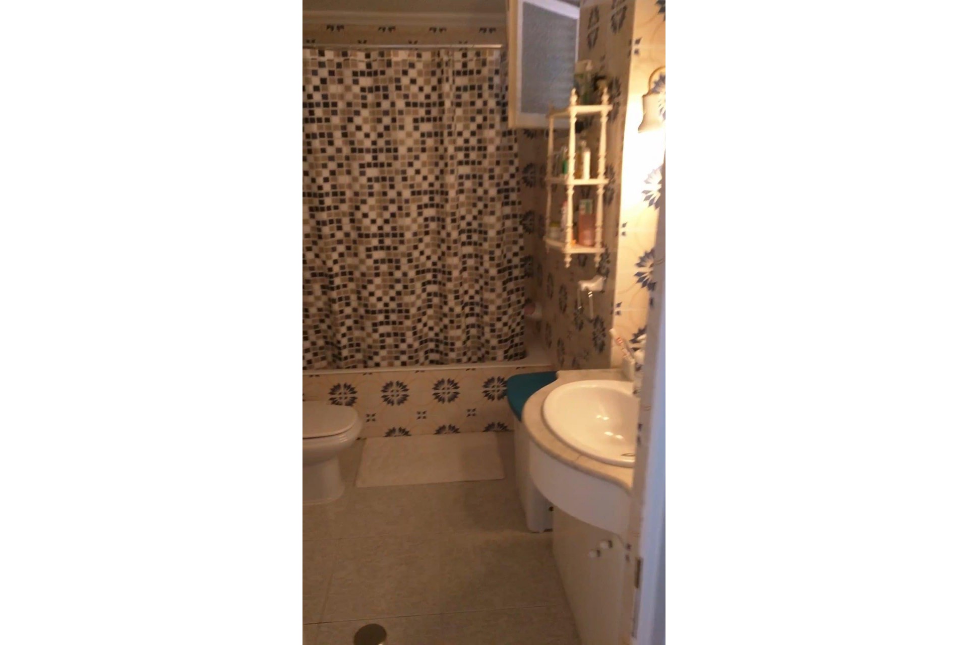 Sale - Apartamento -
Torrevieja - Playa del cura