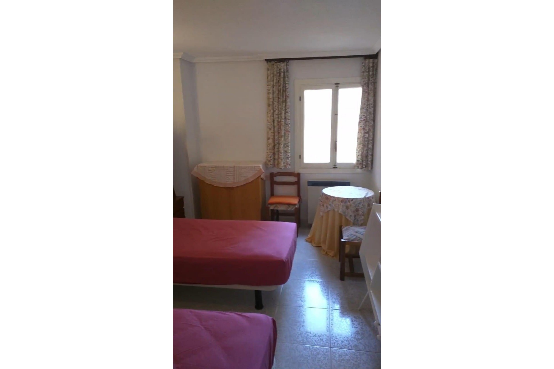 Sale - Apartamento -
Torrevieja - Playa del cura