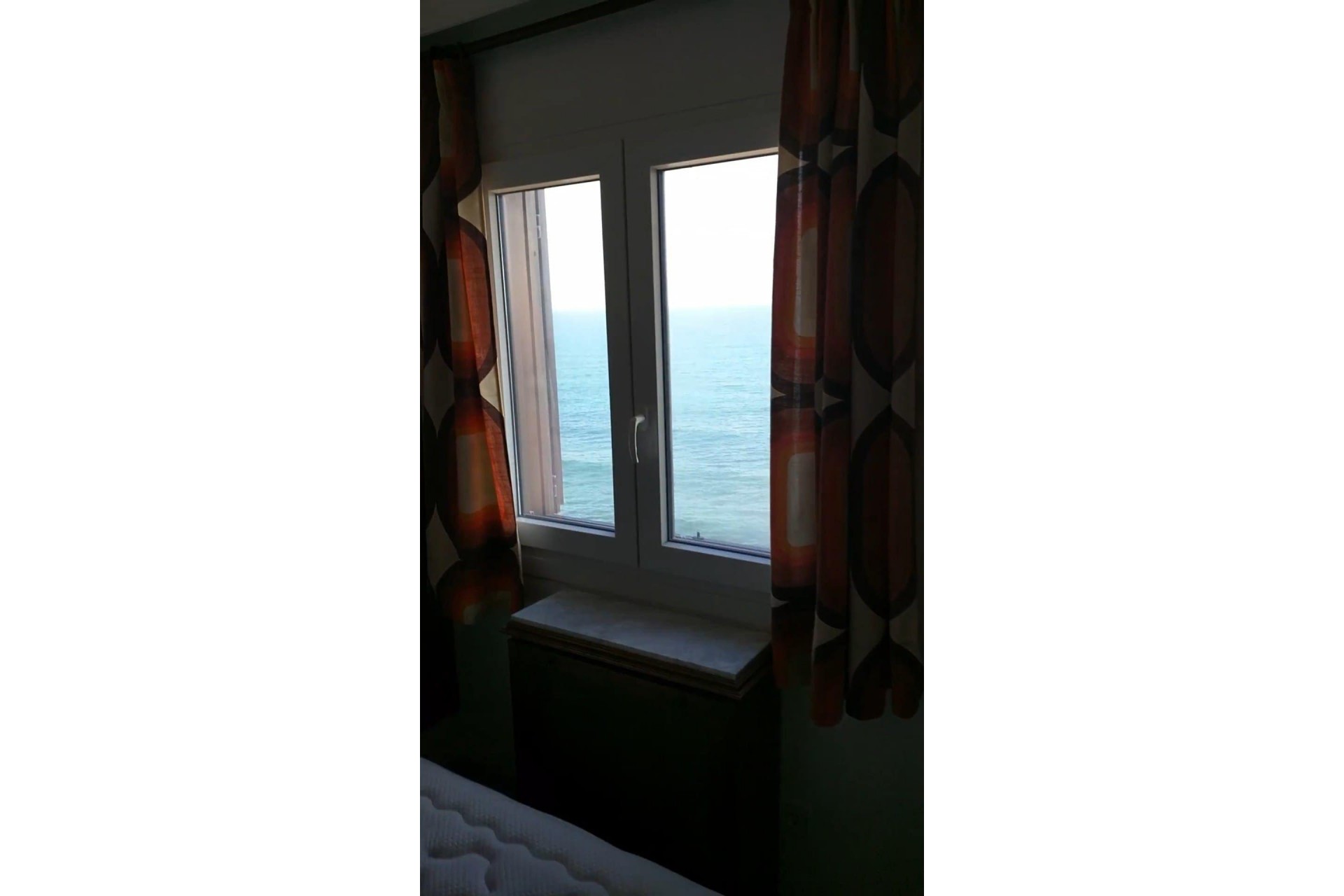 Sale - Apartamento -
Torrevieja - Playa del cura