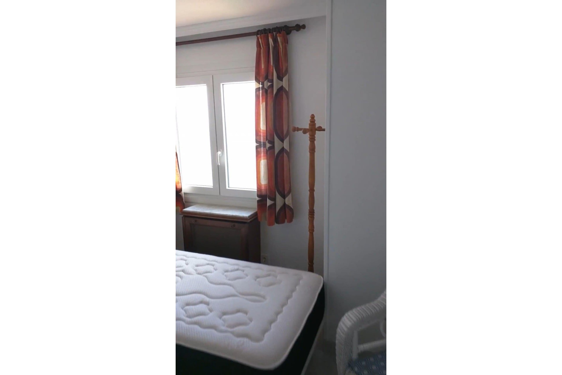 Sale - Apartamento -
Torrevieja - Playa del cura