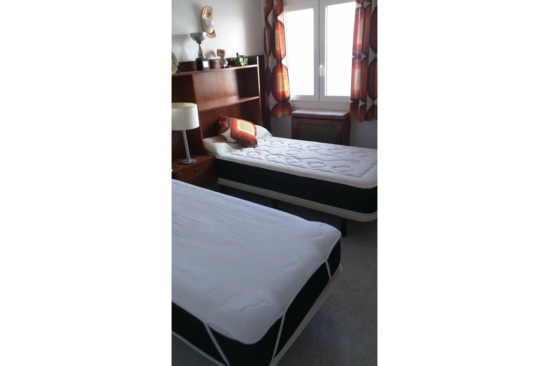 Sale - Apartamento -
Torrevieja - Playa del cura