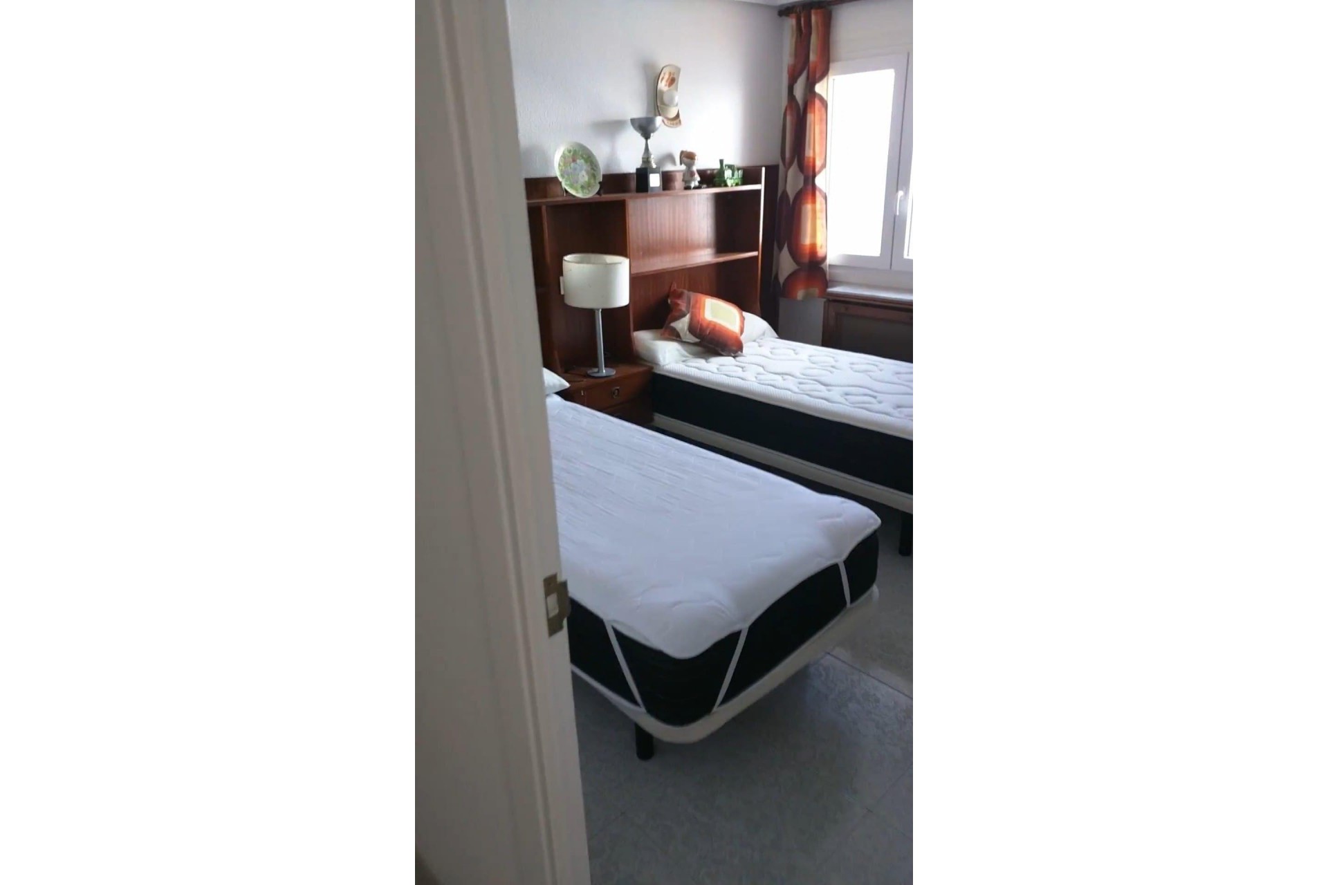 Sale - Apartamento -
Torrevieja - Playa del cura