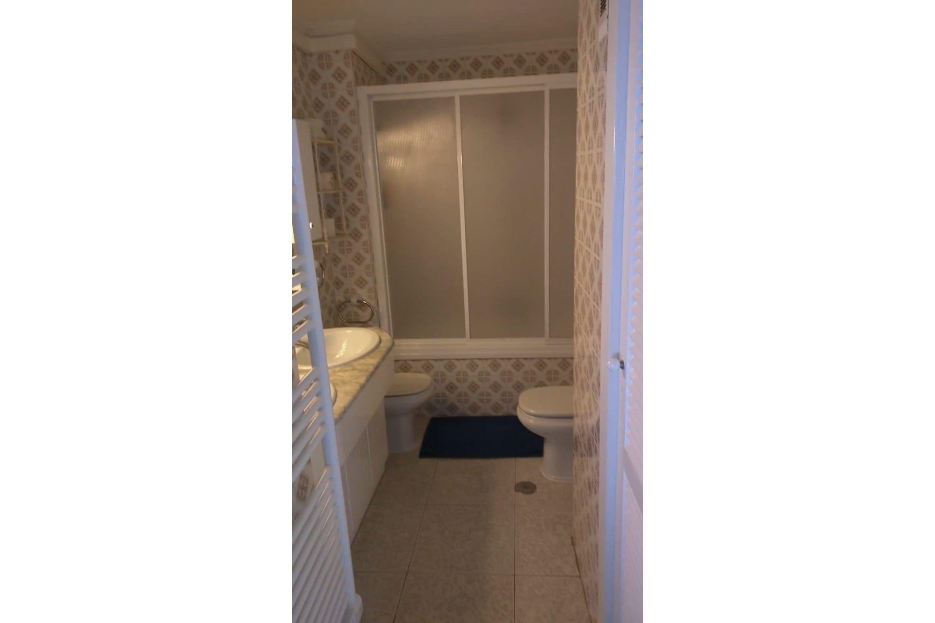 Sale - Apartamento -
Torrevieja - Playa del cura