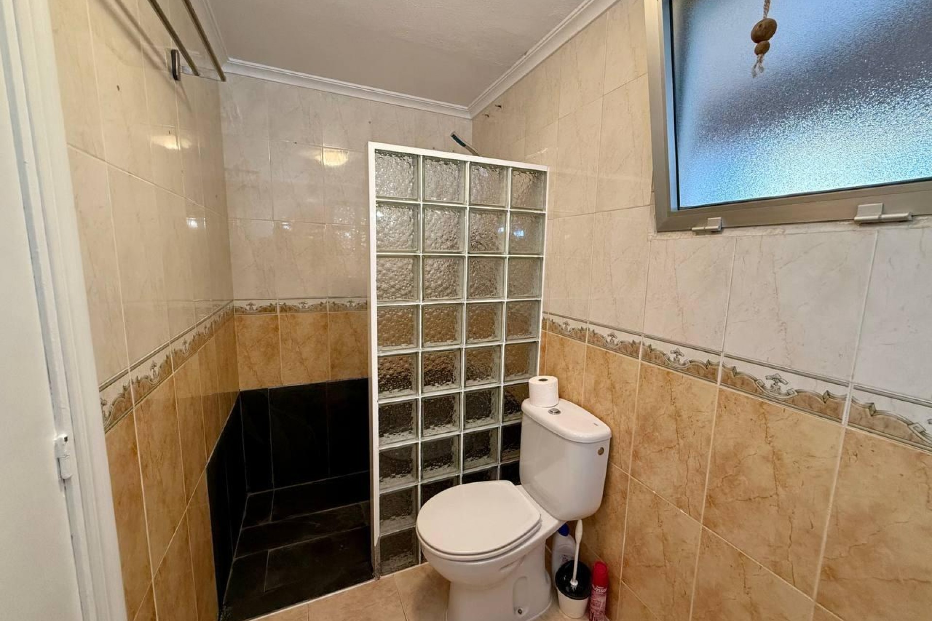 Sale - Apartamento -
Torrevieja - Playa del cura