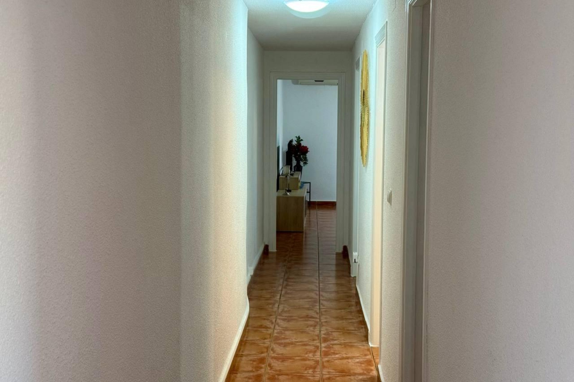 Sale - Apartamento -
Torrevieja - Playa del cura