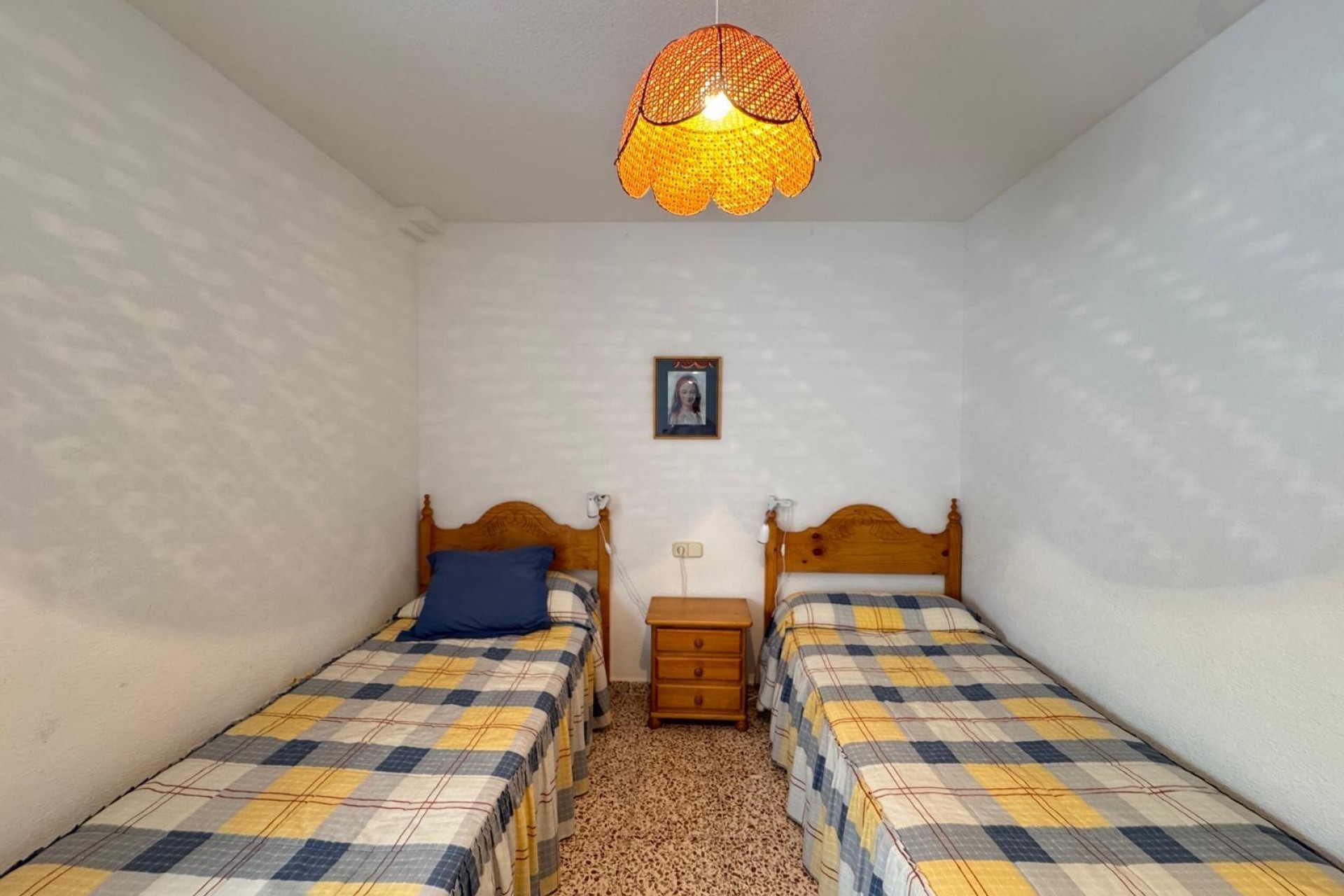 Sale - Apartamento -
Torrevieja - Playa del cura