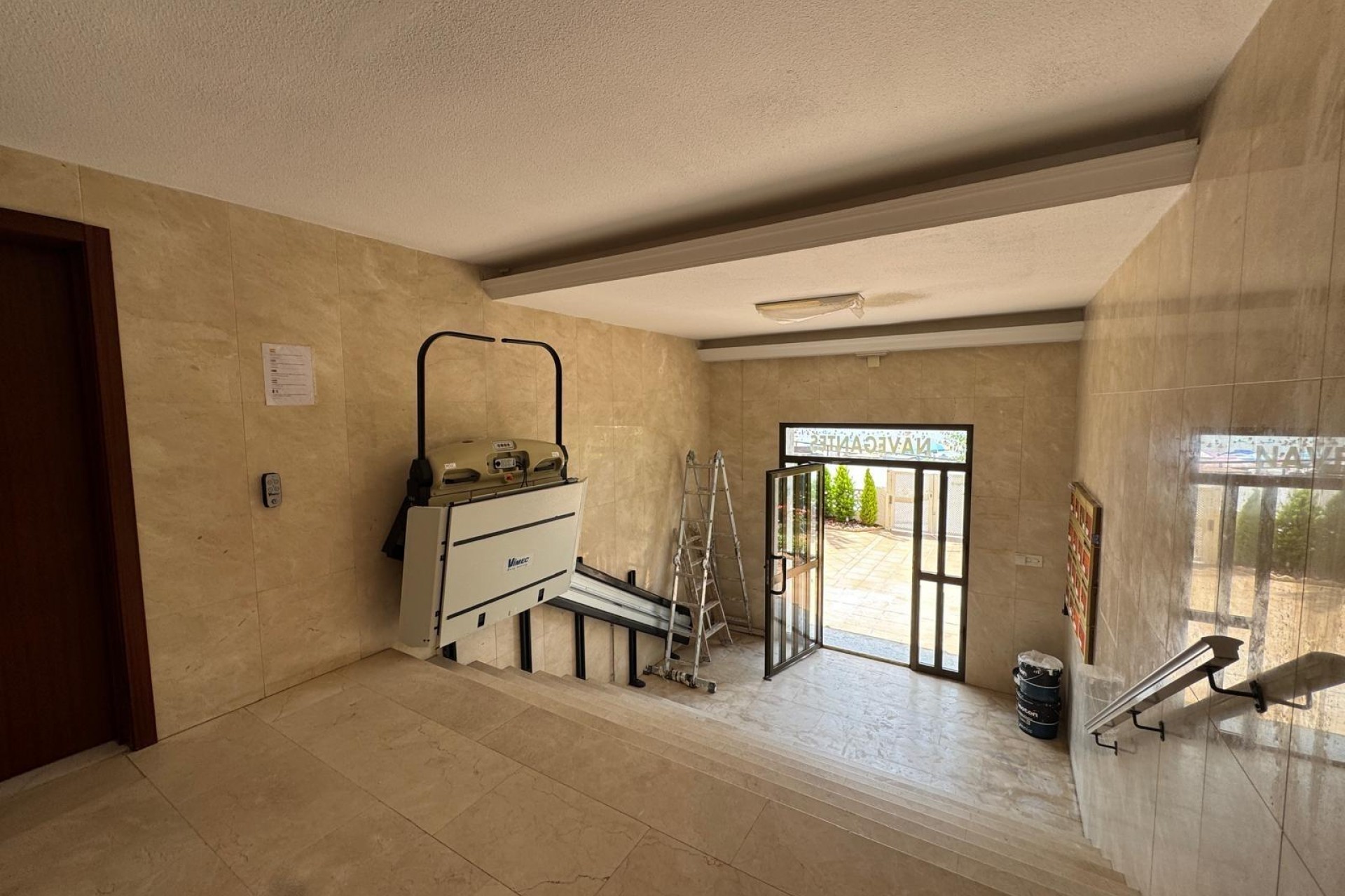 Sale - Apartamento -
Torrevieja - Playa del cura