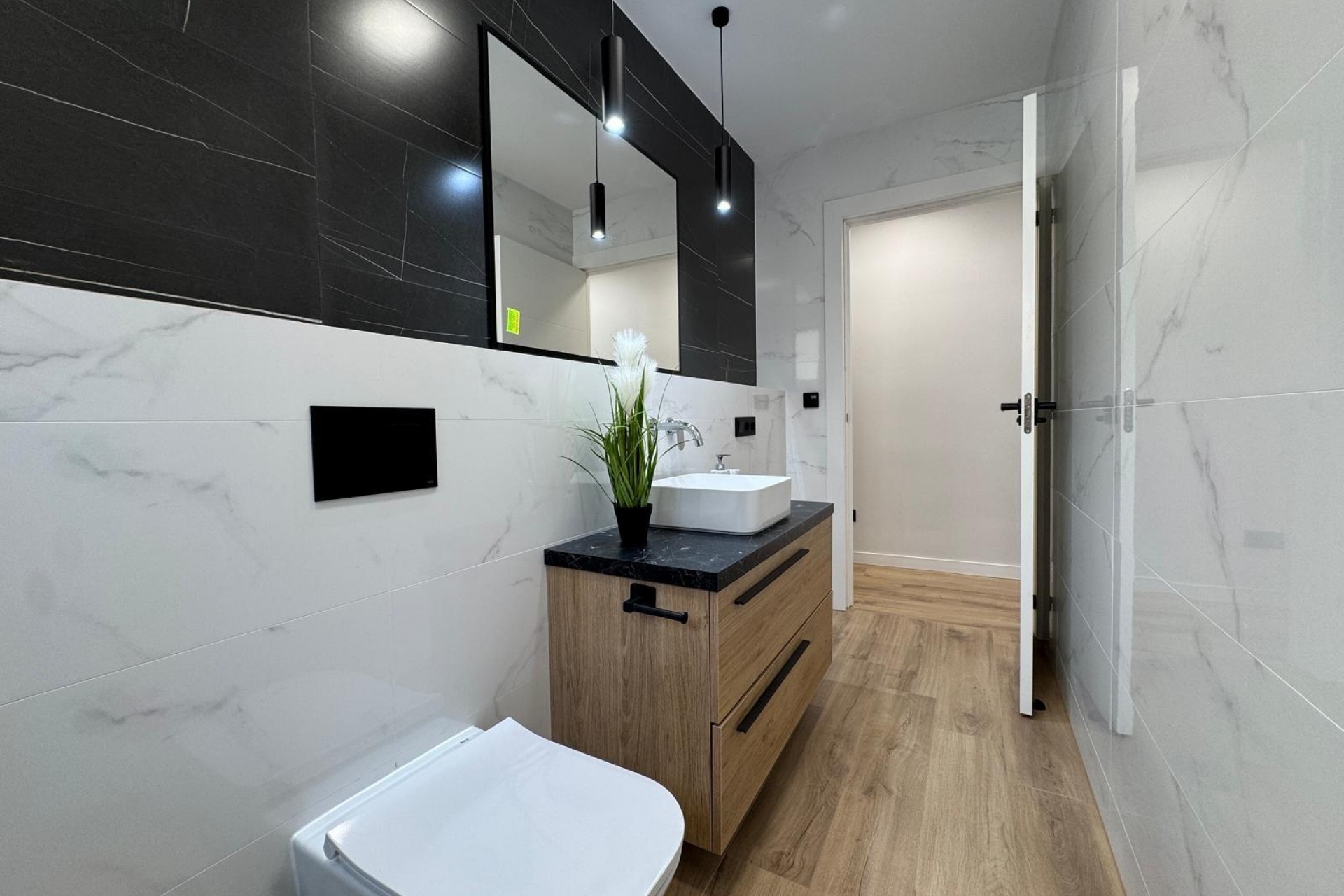 Sale - Apartamento -
Torrevieja - Playa del cura