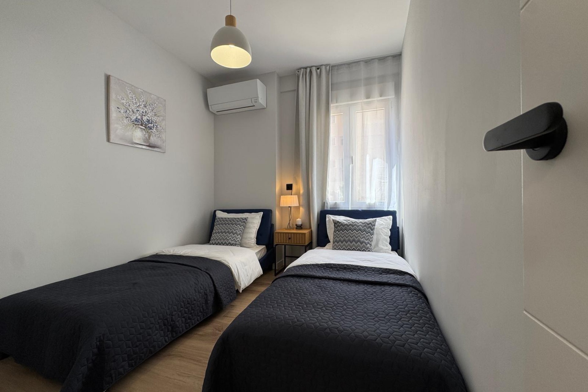 Sale - Apartamento -
Torrevieja - Playa del cura