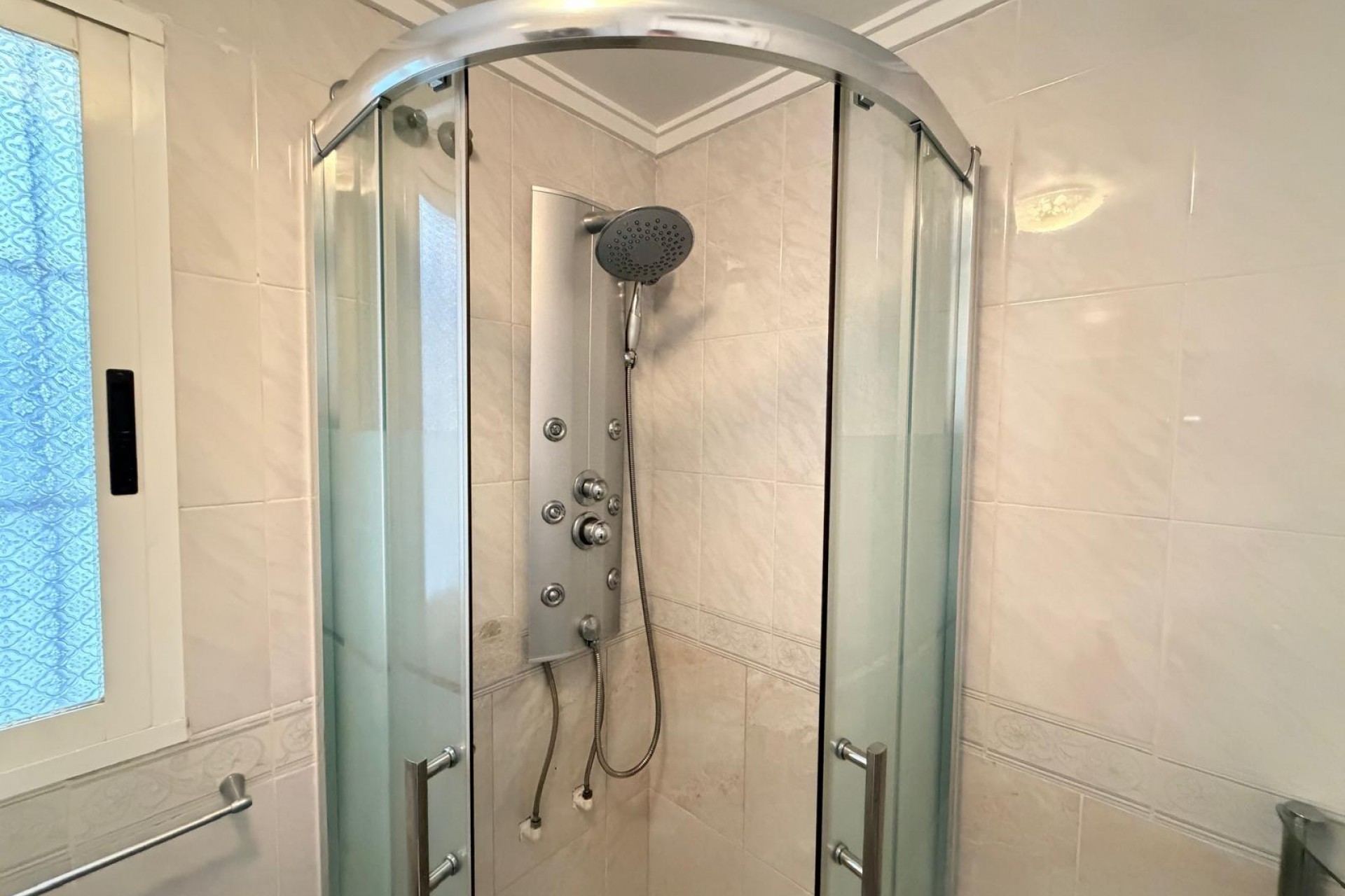 Sale - Apartamento -
Torrevieja - Playa del cura