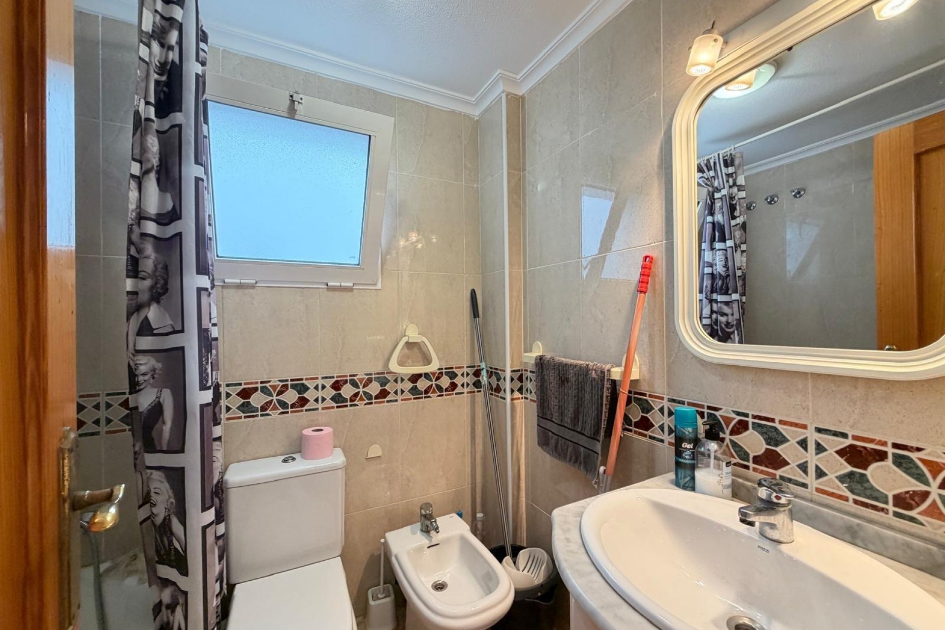Sale - Apartamento -
Torrevieja - Playa del cura