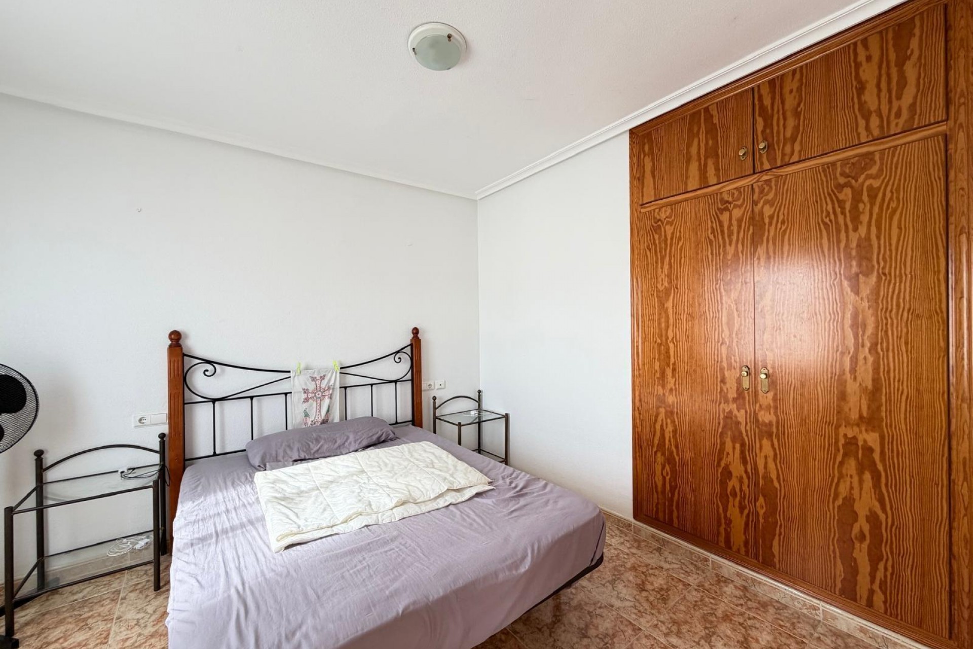 Sale - Apartamento -
Torrevieja - Playa del cura