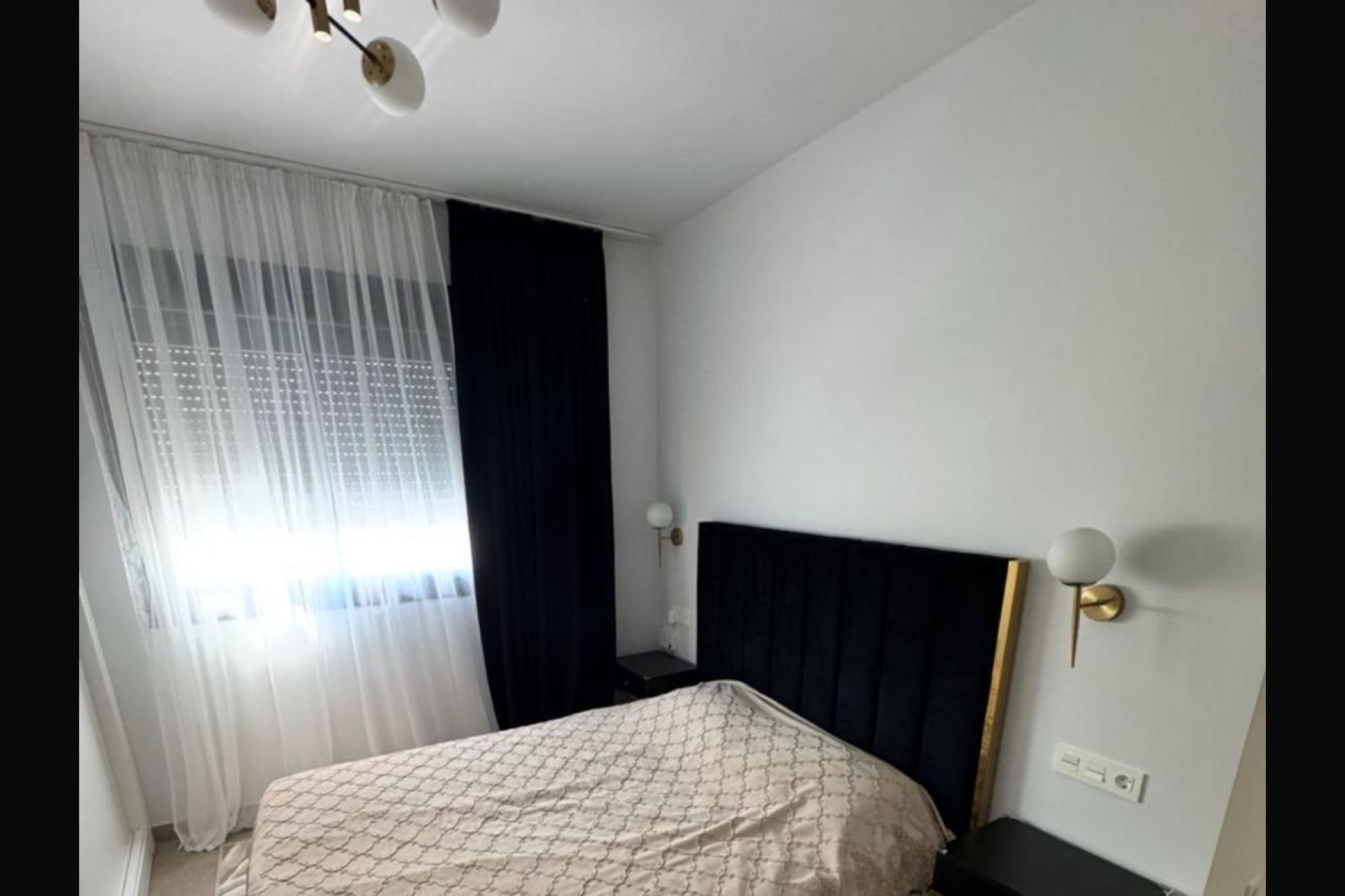 Sale - Apartamento -
Torrevieja - Playa del cura