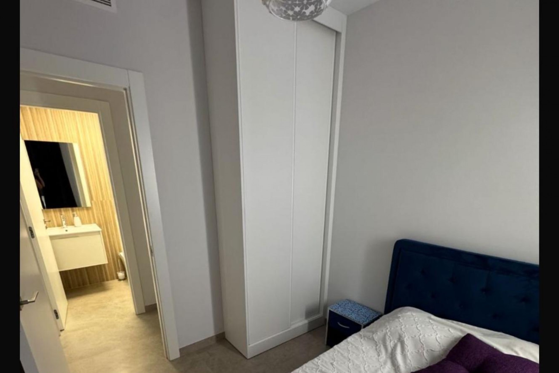 Sale - Apartamento -
Torrevieja - Playa del cura