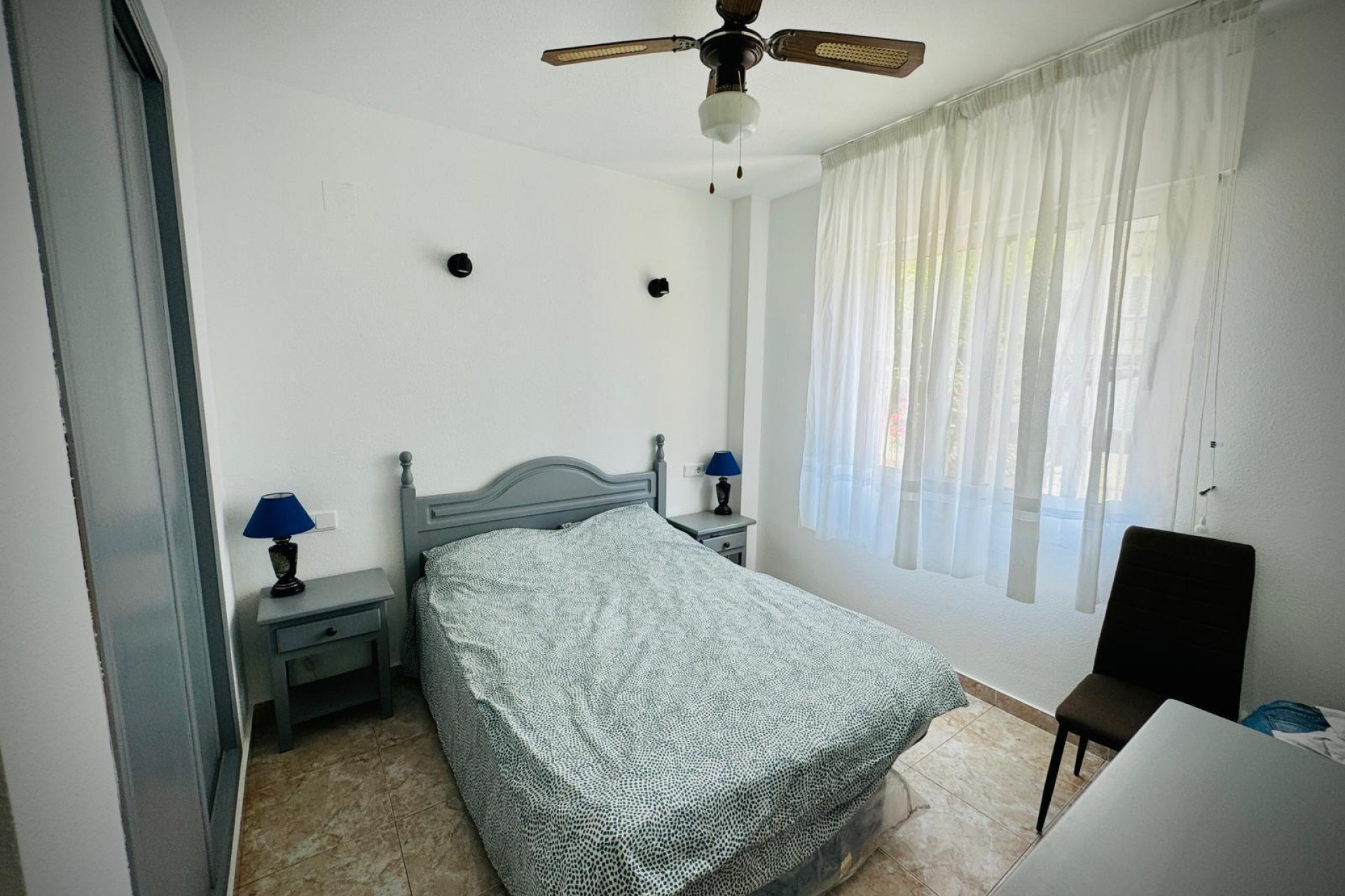 Sale - Apartamento -
Torrevieja - Playa del cura