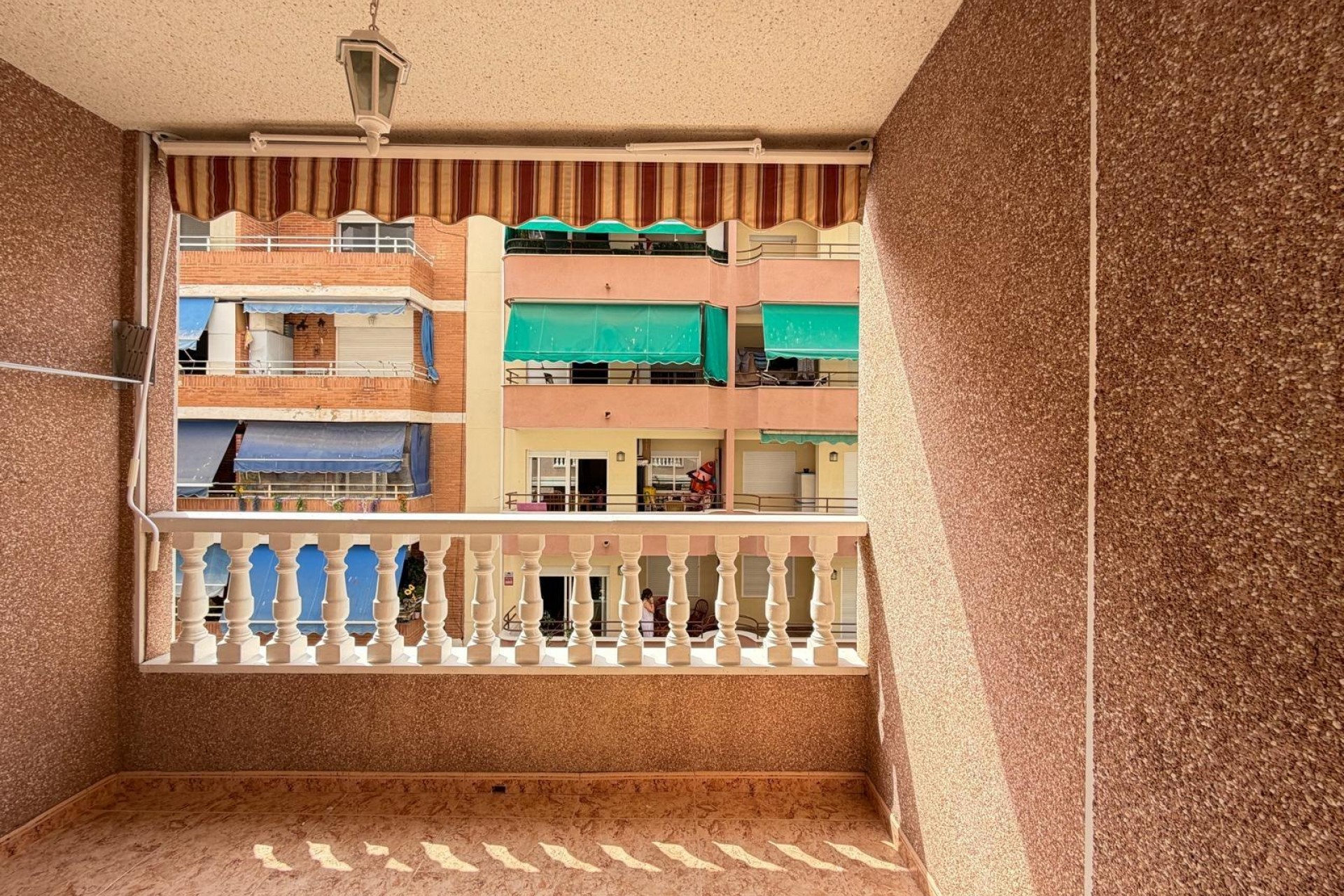 Sale - Apartamento -
Torrevieja - Playa del cura