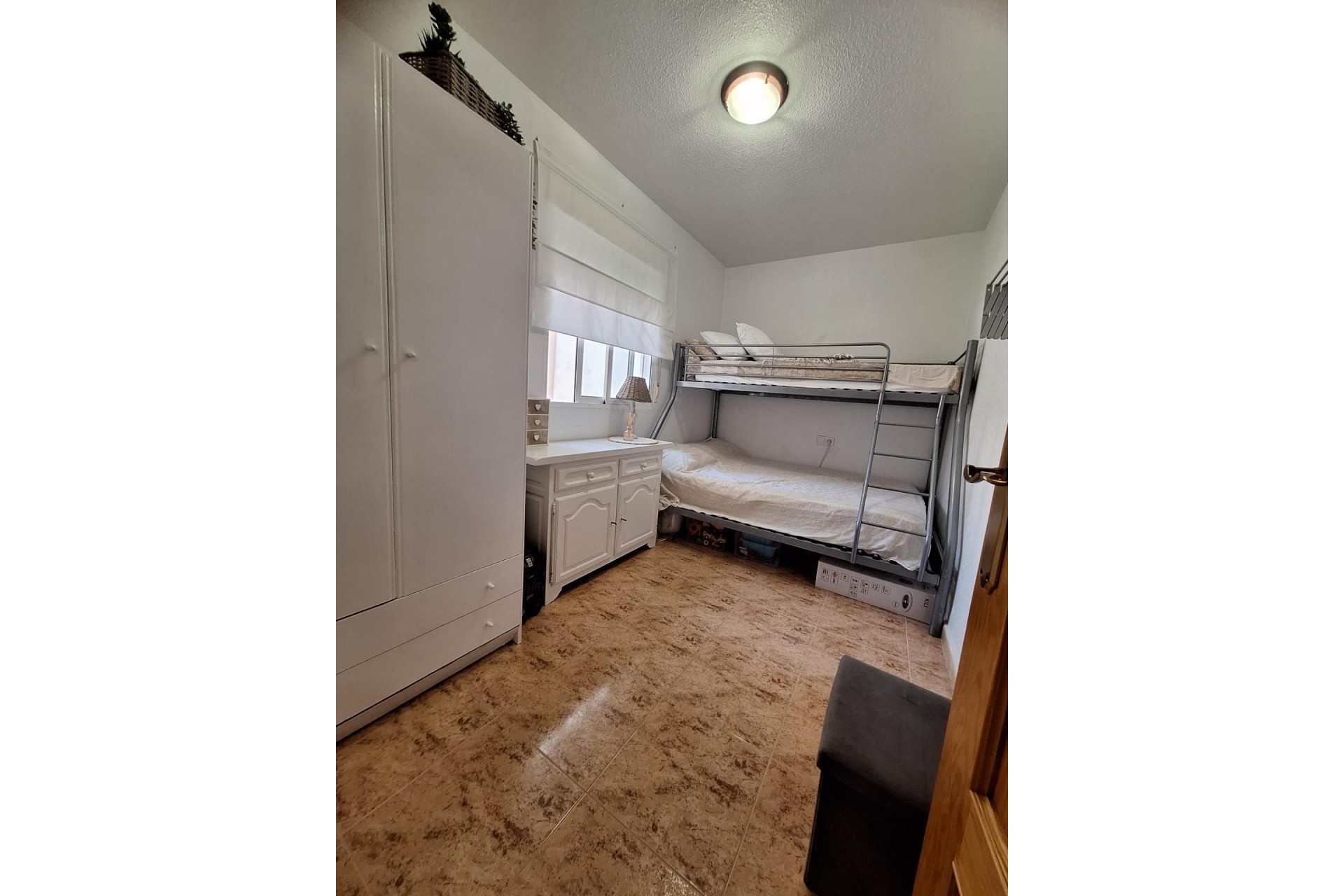 Sale - Apartamento -
Torrevieja - Playa del cura